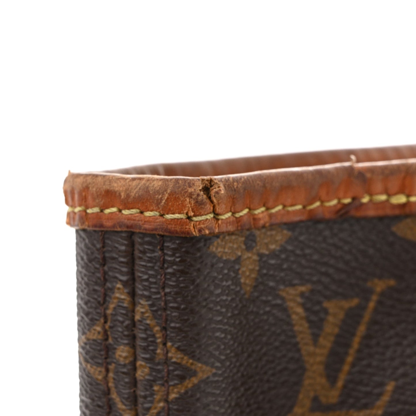 Monogram Neverfull MM