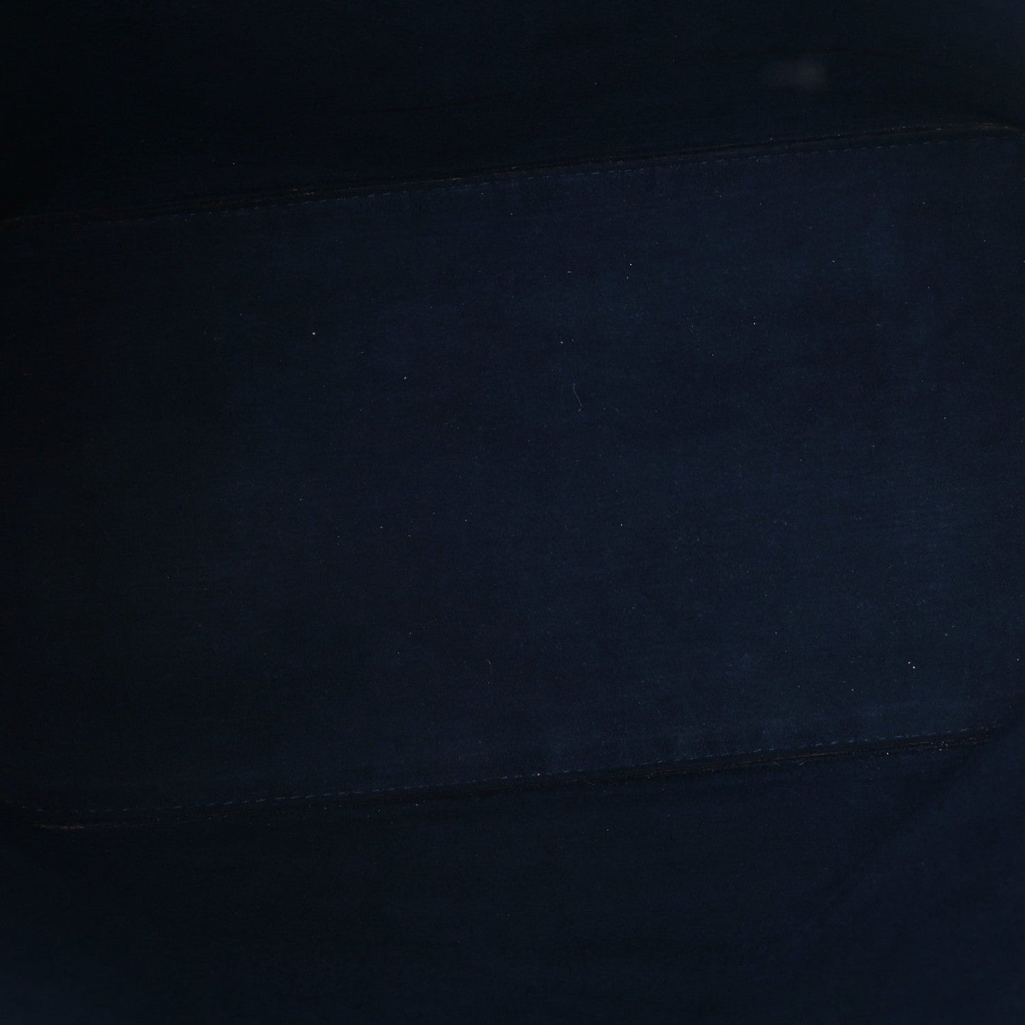 Epi Neverfull MM Indigo