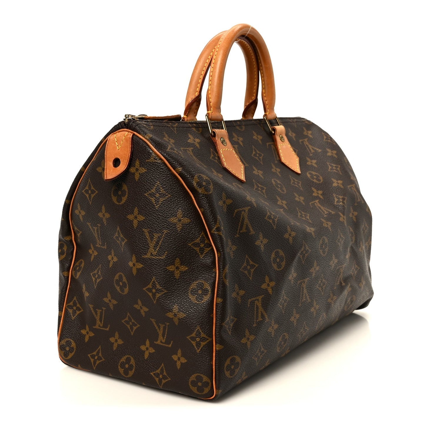 Monogram Speedy 35