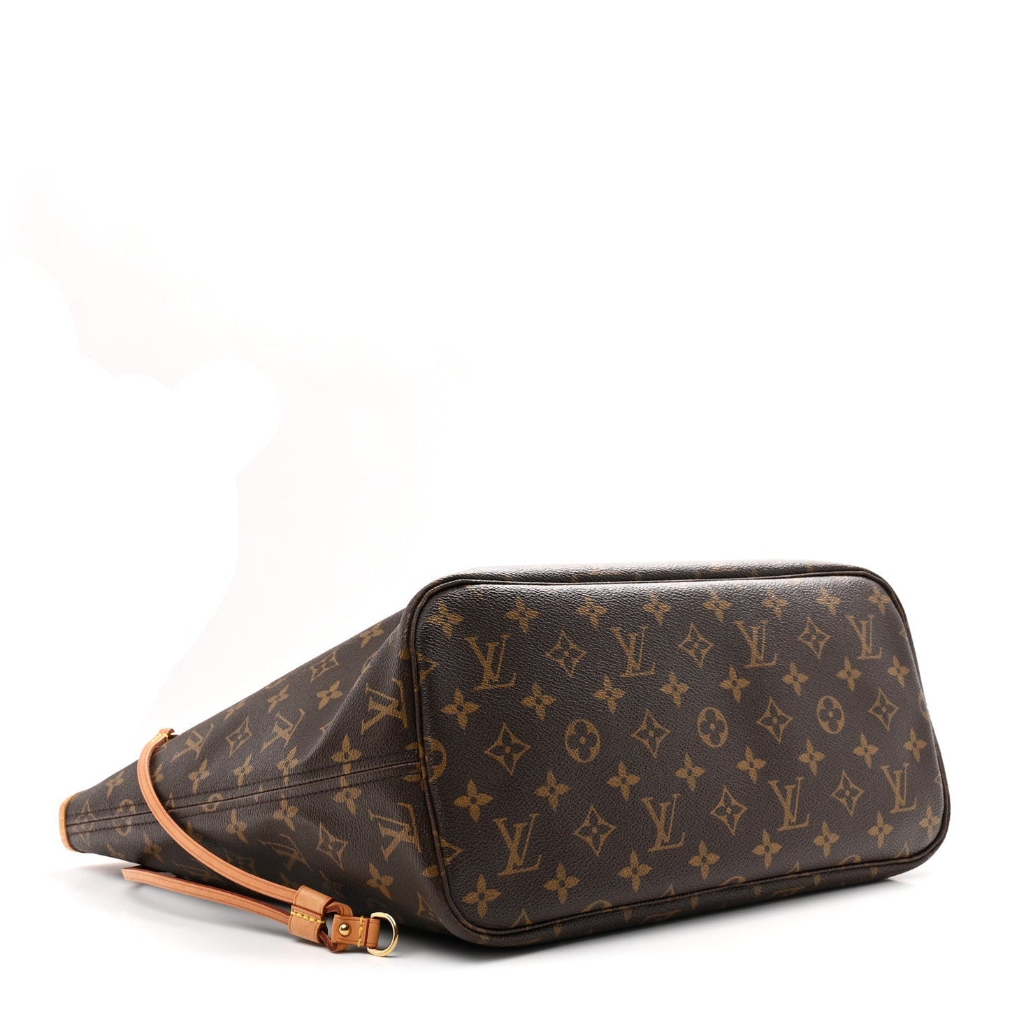 Monogram Neo Neverfull MM