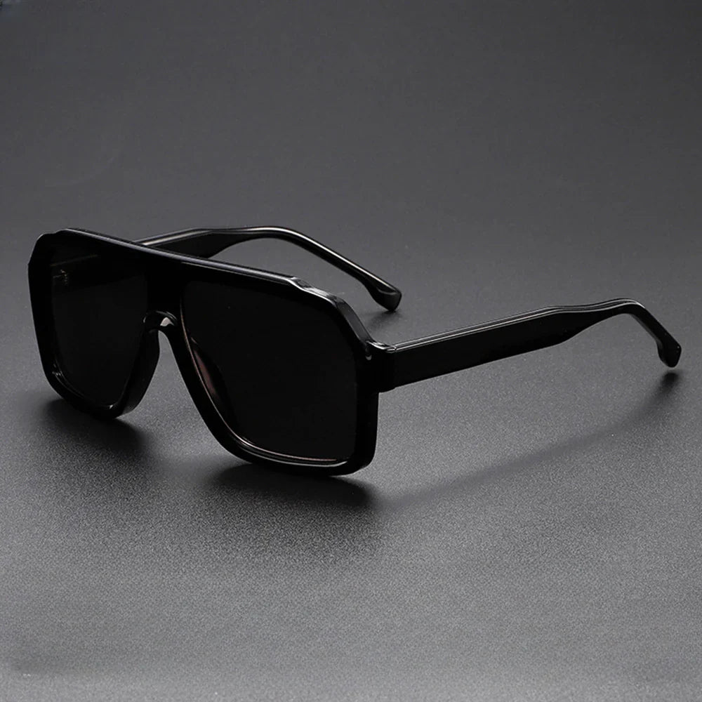 Lusso Sunglasses