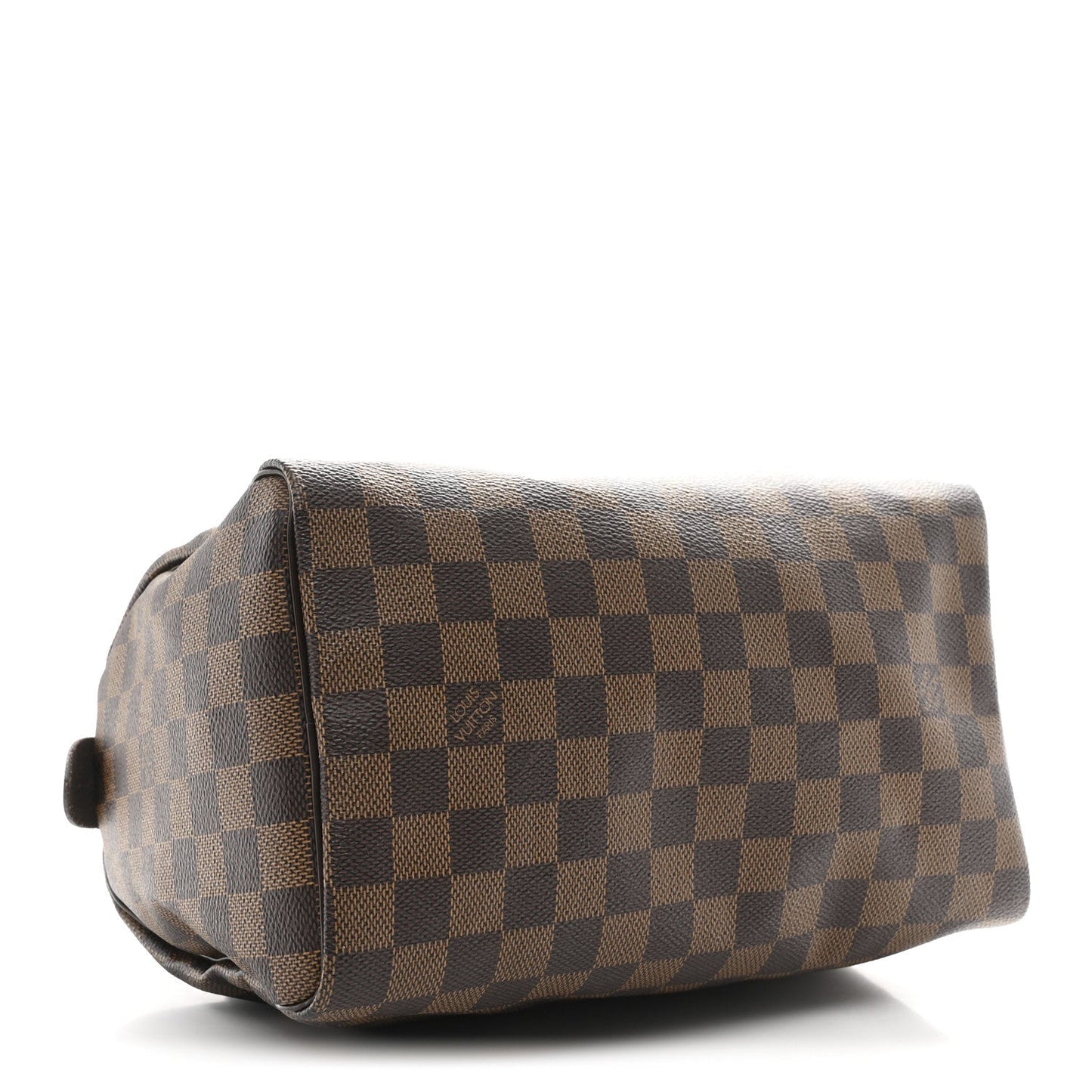 Damier Ebene Speedy 25