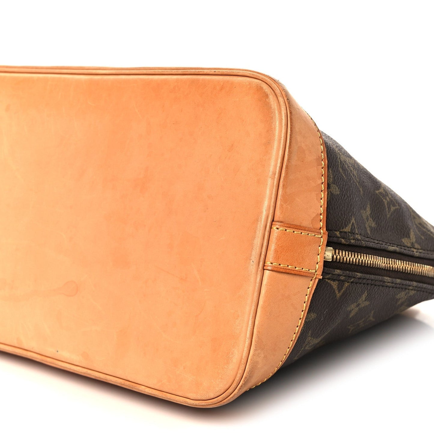 Monogram Alma PM