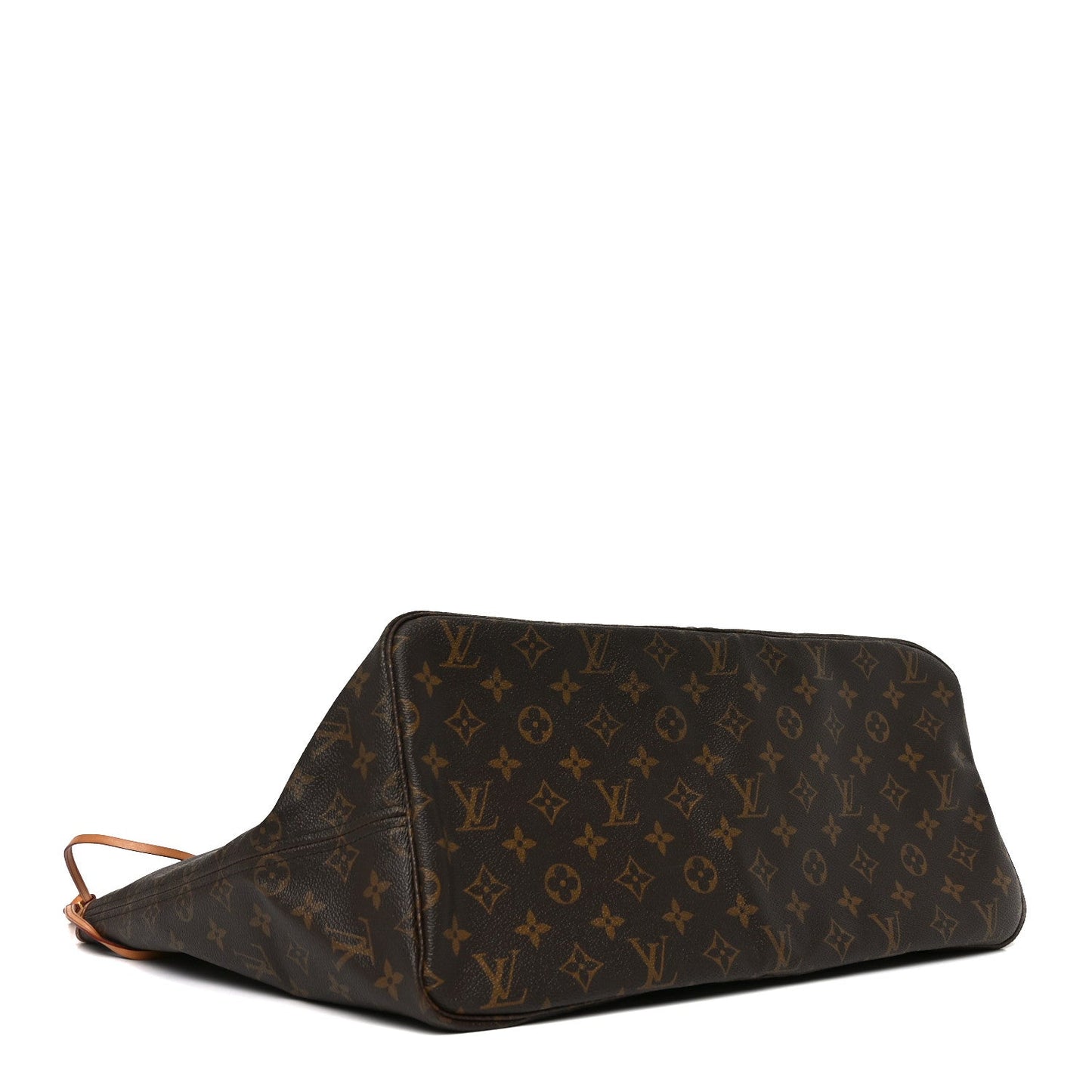 Monogram Neverfull GM