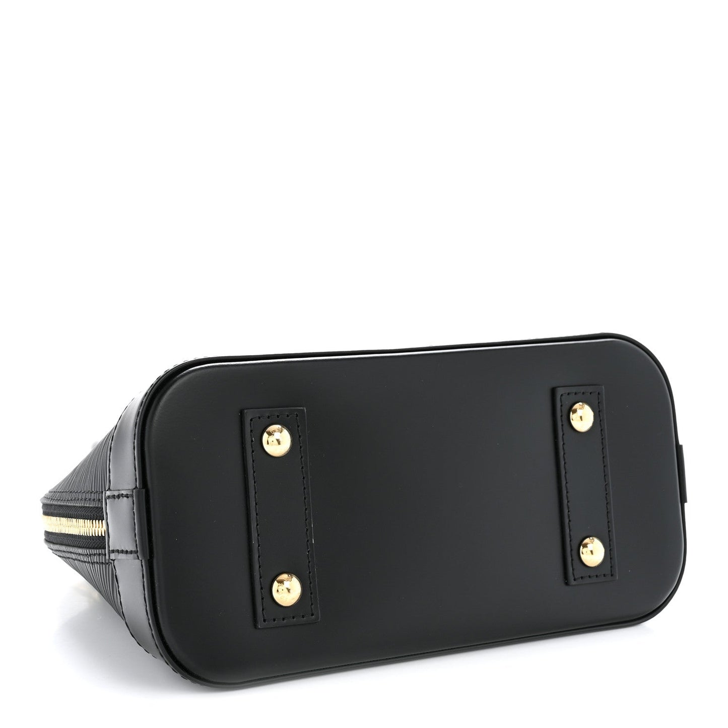 LV X TM Epi Alma BB Black
