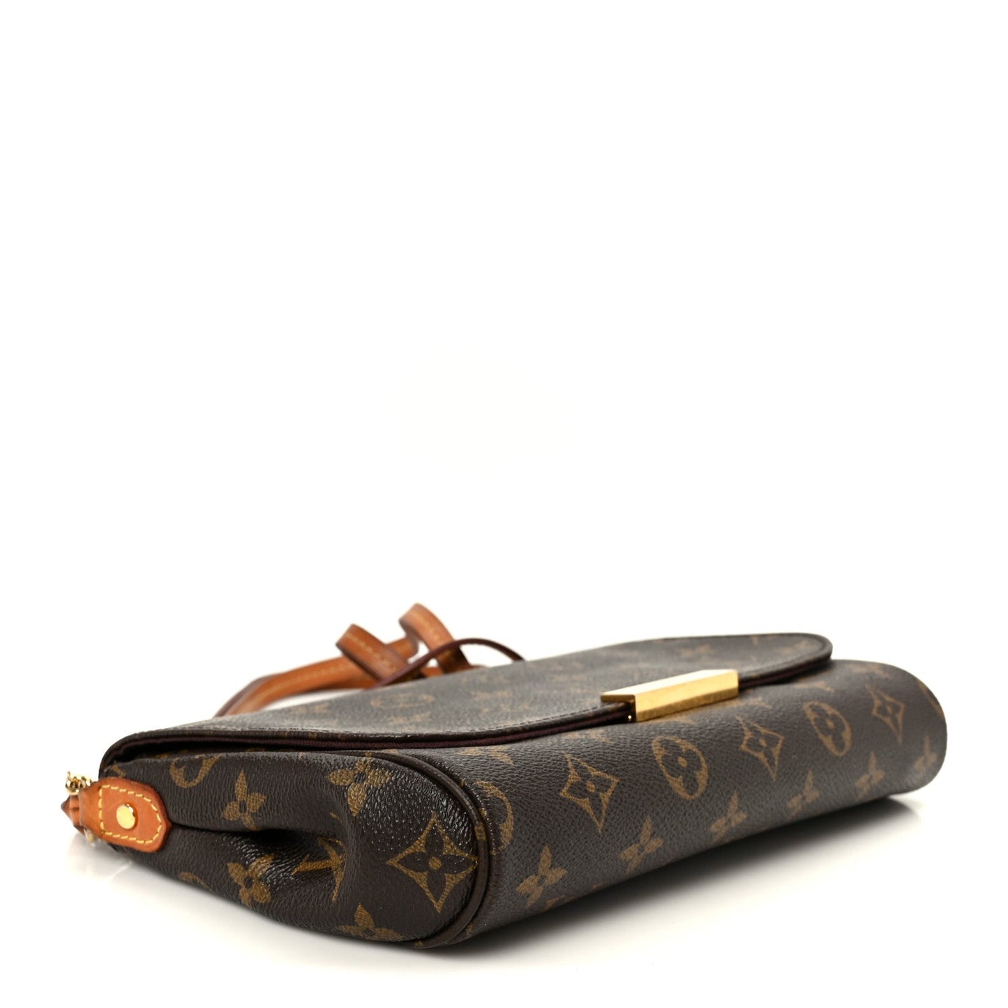 Monogram Favorite PM