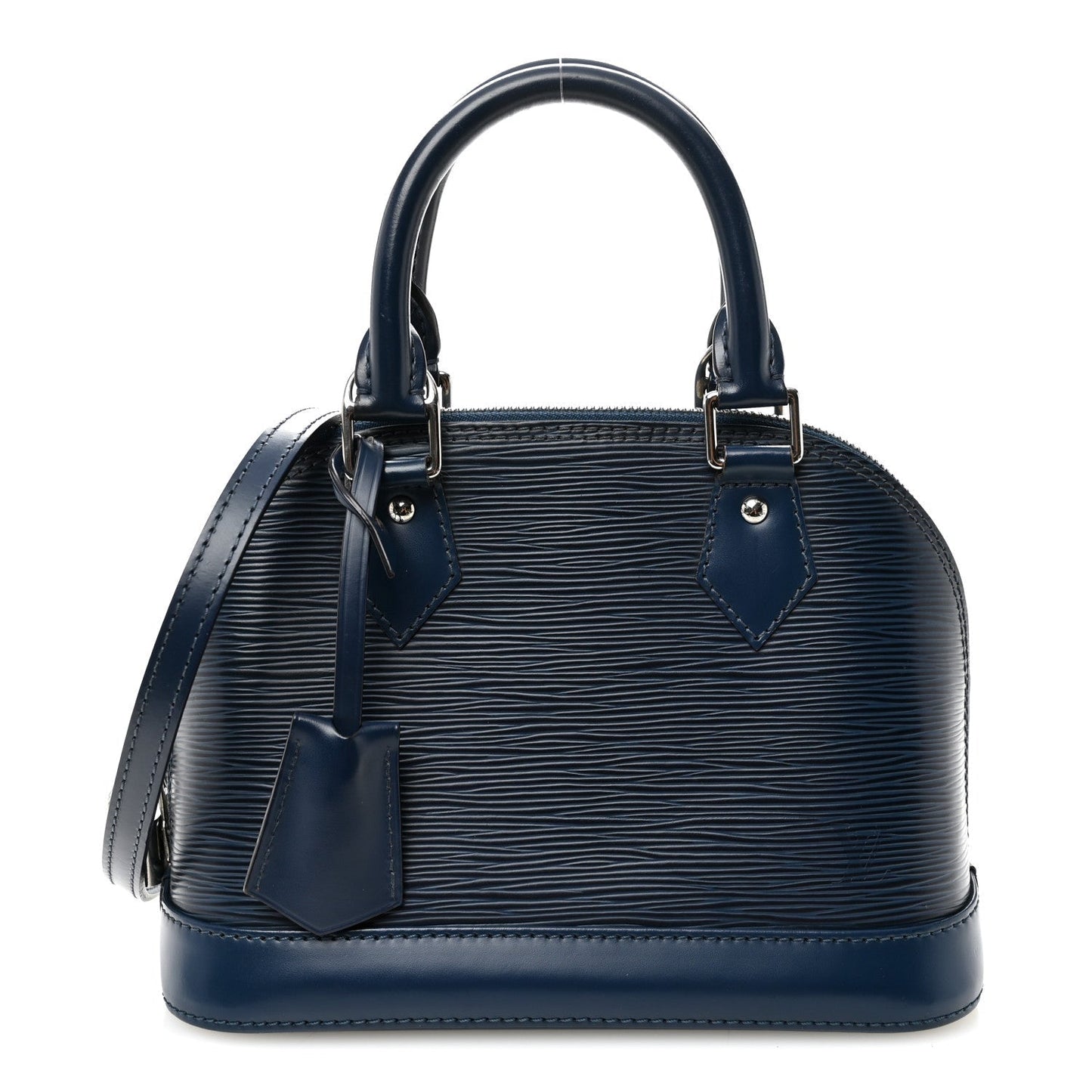 Epi Alma BB Indigo