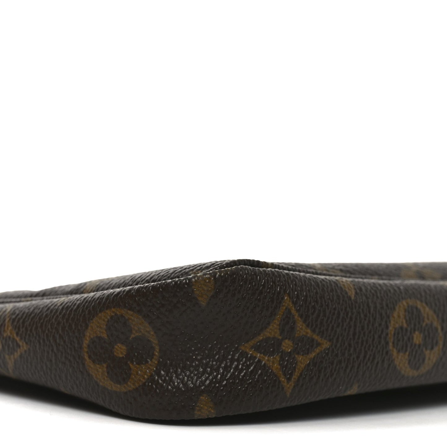 Monogram Panda Pochette Accessories