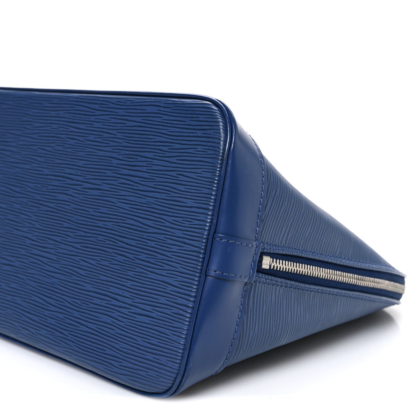 Epi Alma PM Indigo
