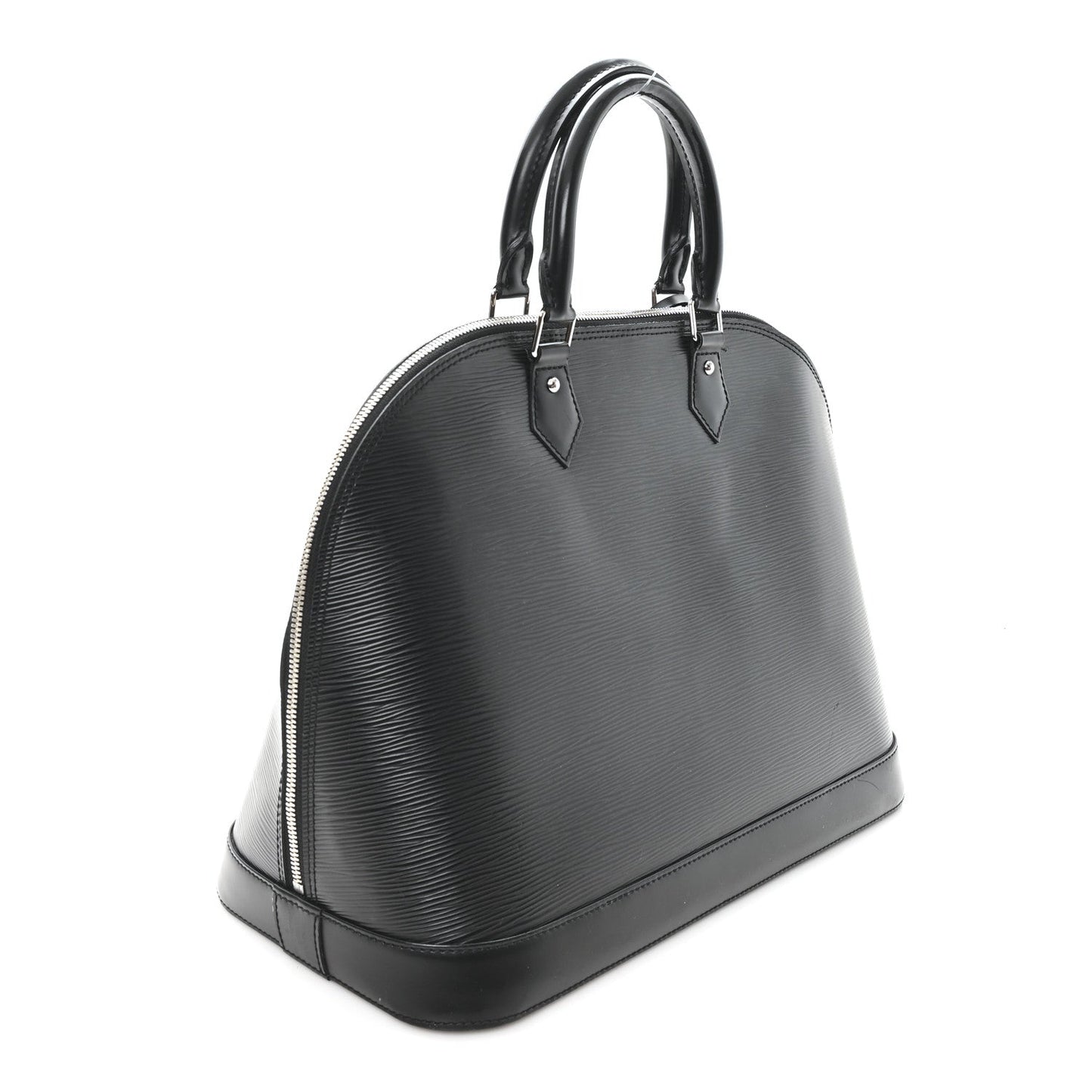 Epi Alma GM Black
