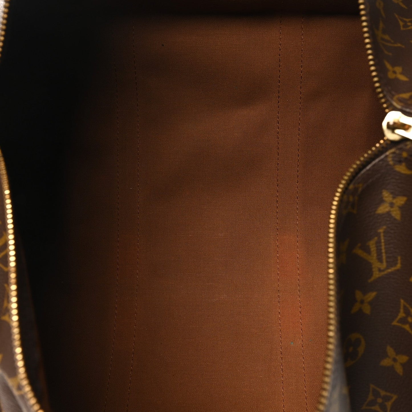 Monogram Keepall 50