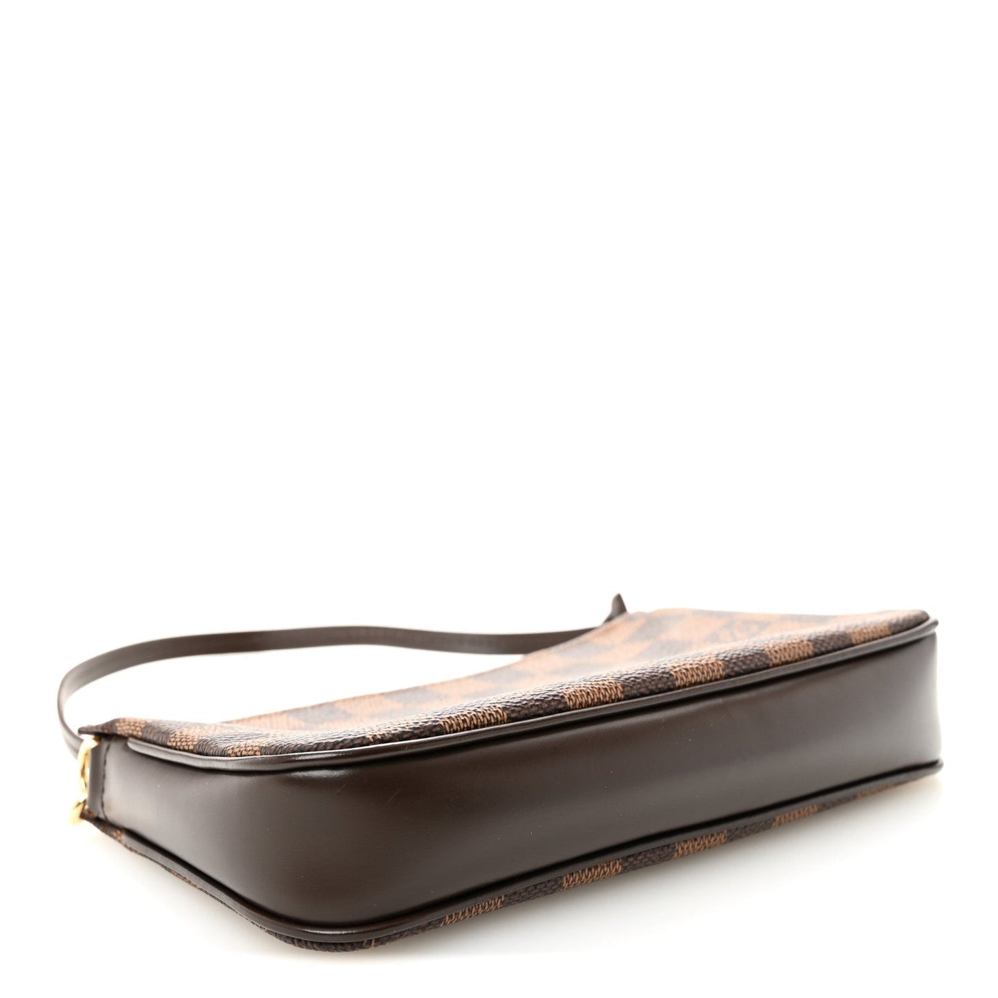 Damier Ebene Navona Pochette Accessories