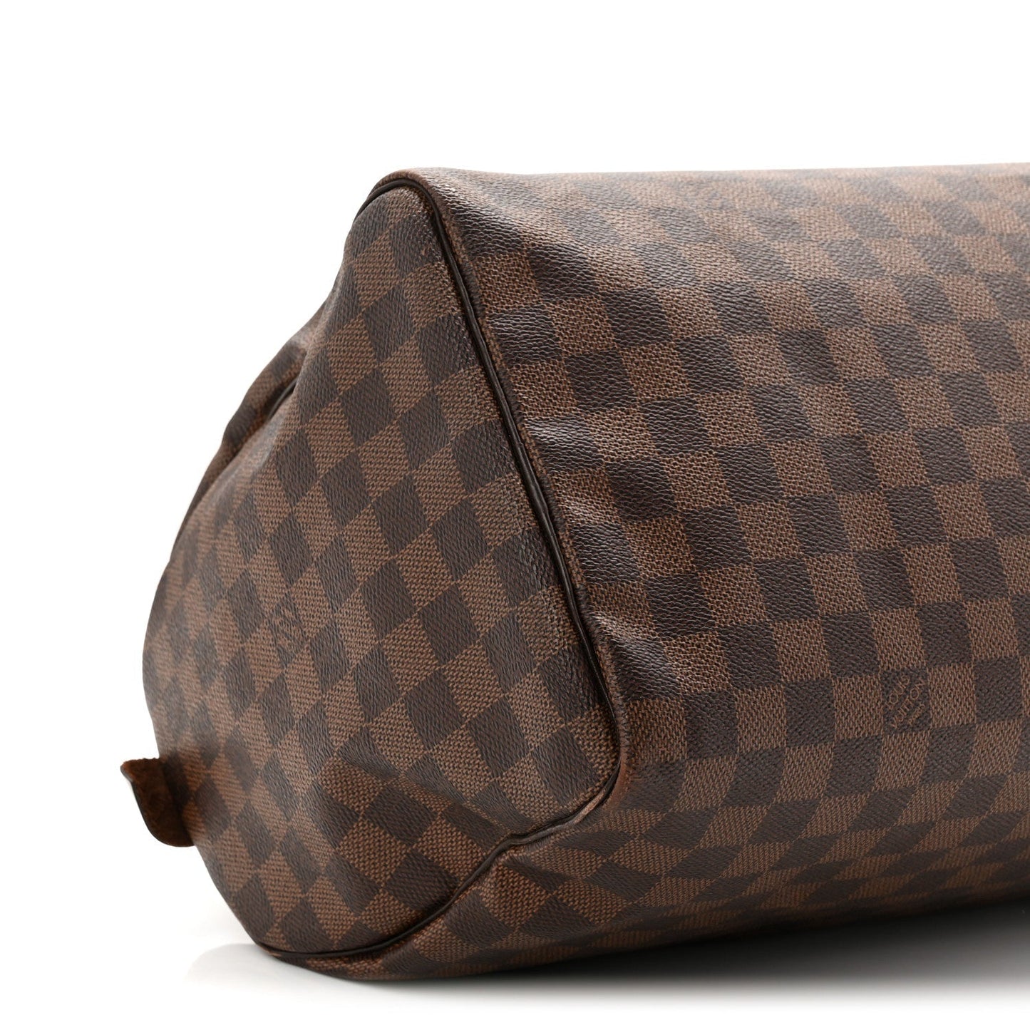 Damier Ebene Speedy 35