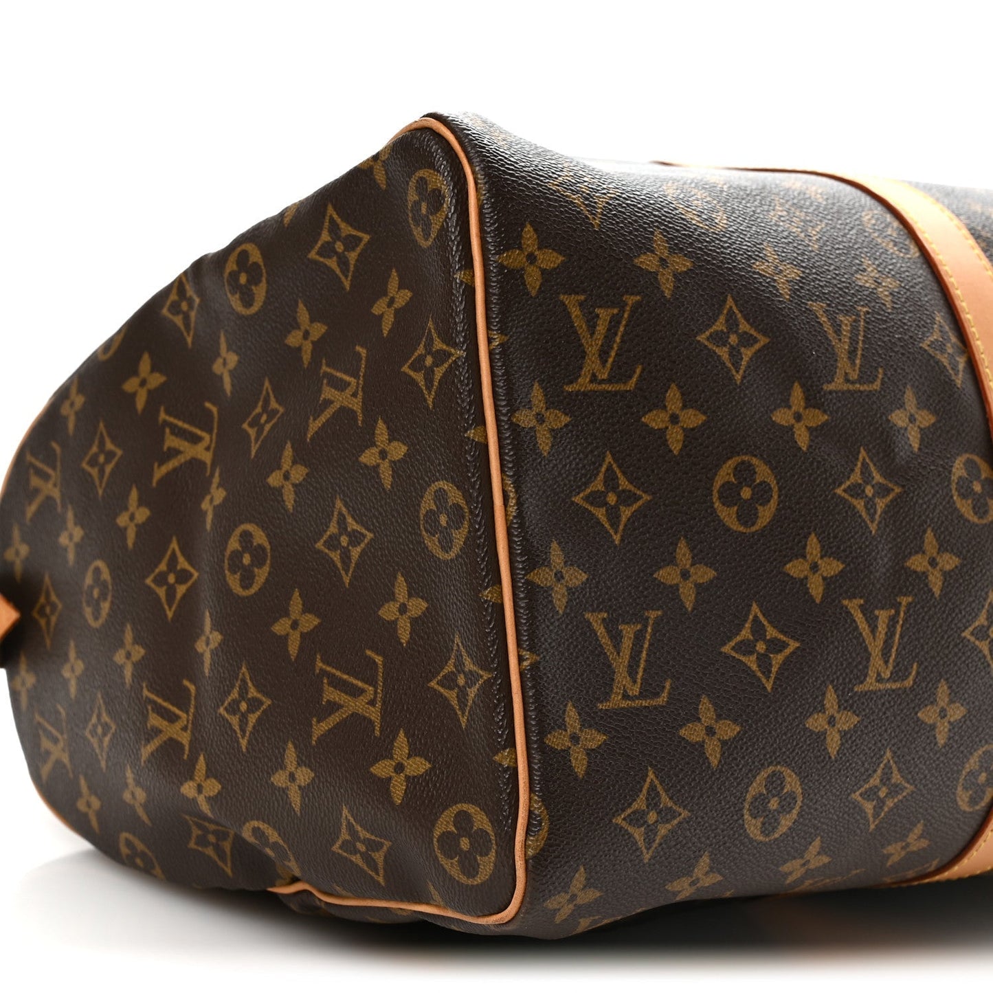 Monogram Keepall 45