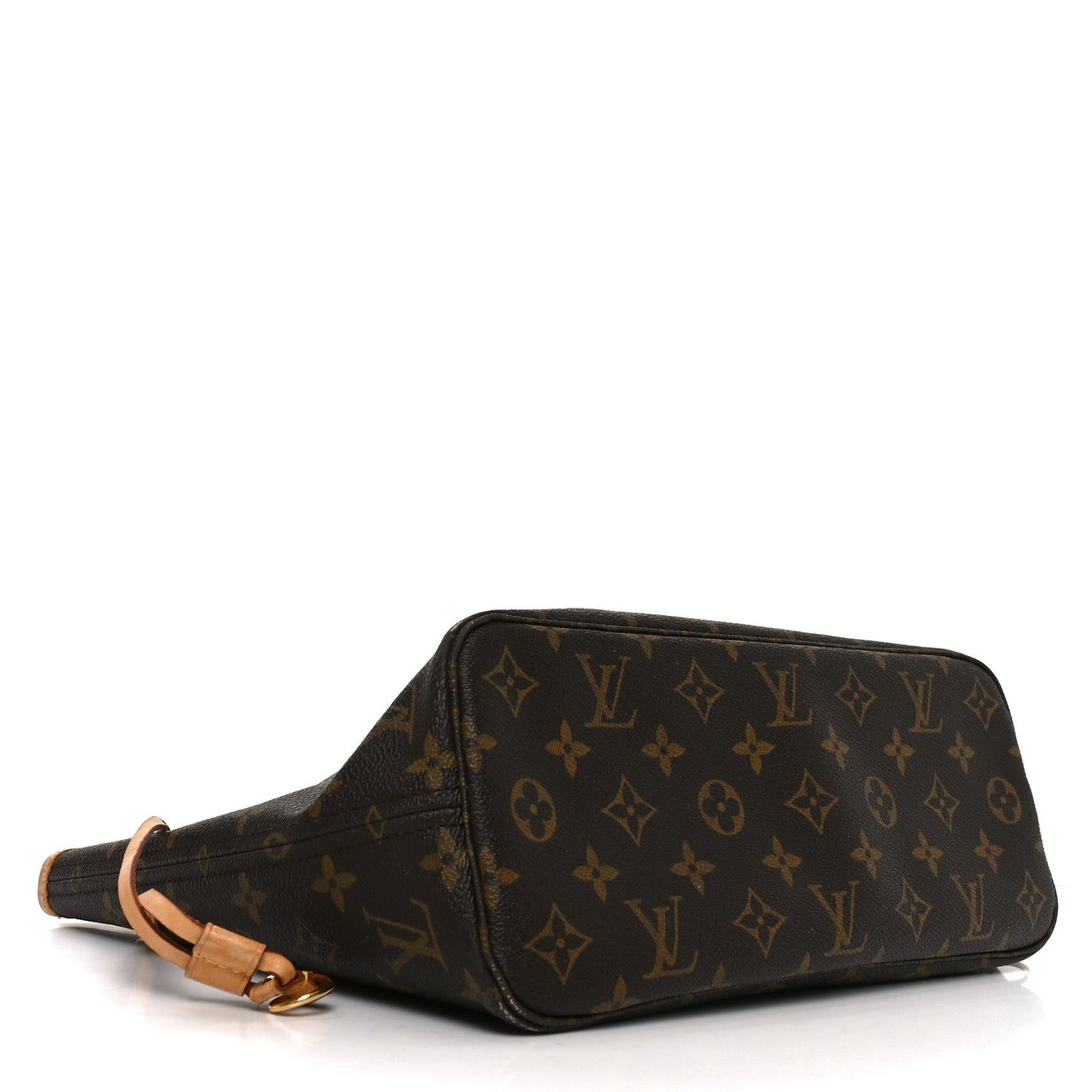 Monogram Neverfull PM