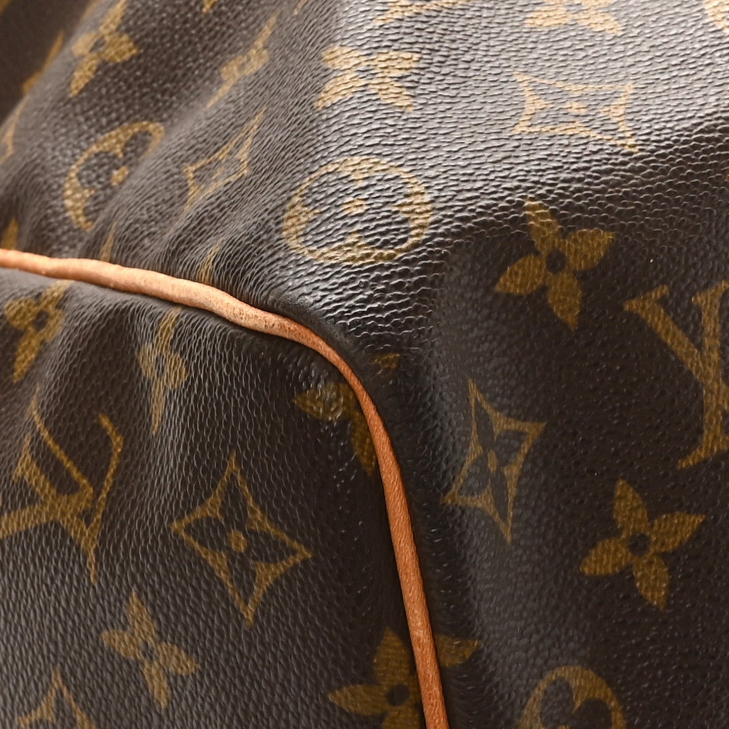 Monogram Keepall 50