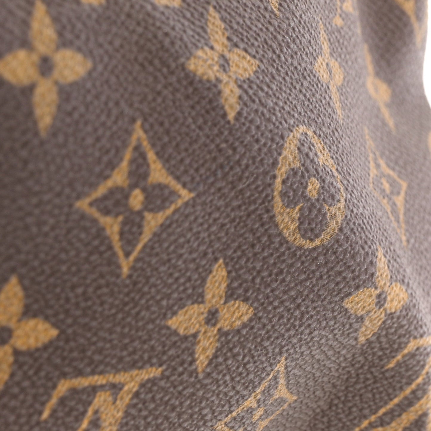 Monogram Keepall 50