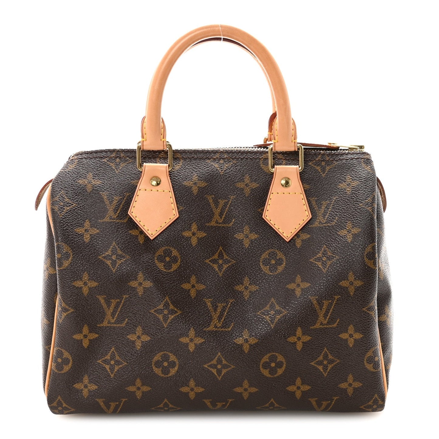 Monogram Speedy 25