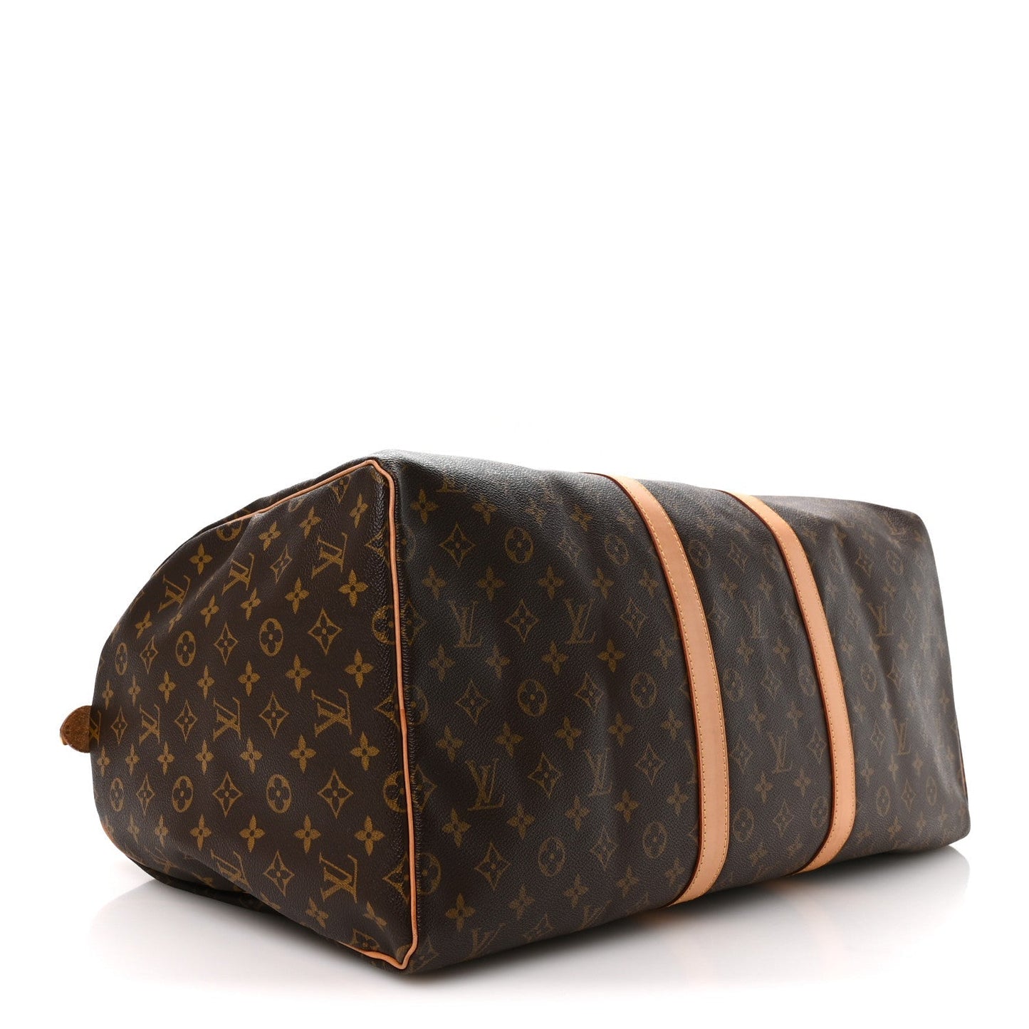 Monogram Keepall 55