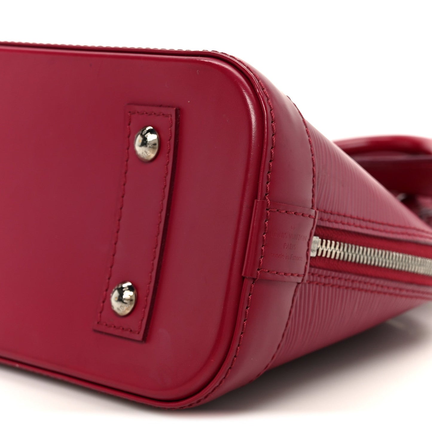Epi Alma BB Fuchsia