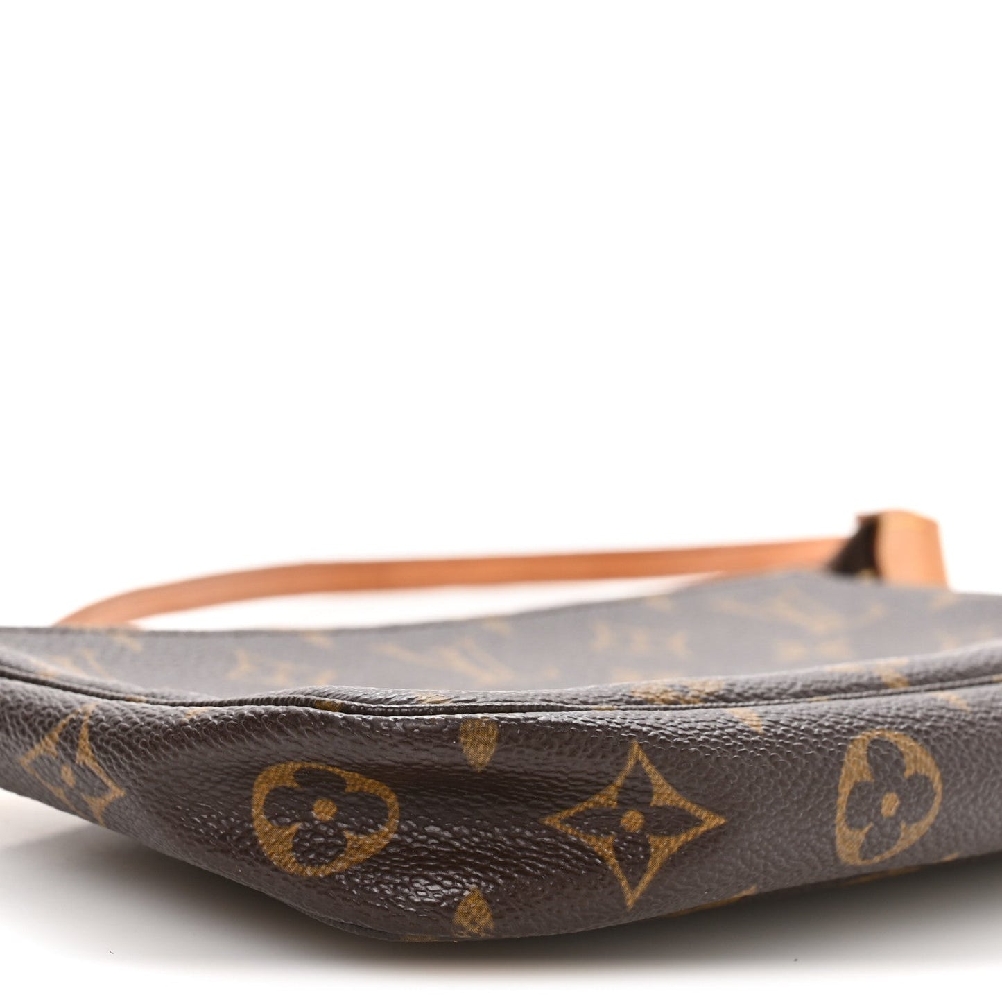 Monogram Pochette Accessories