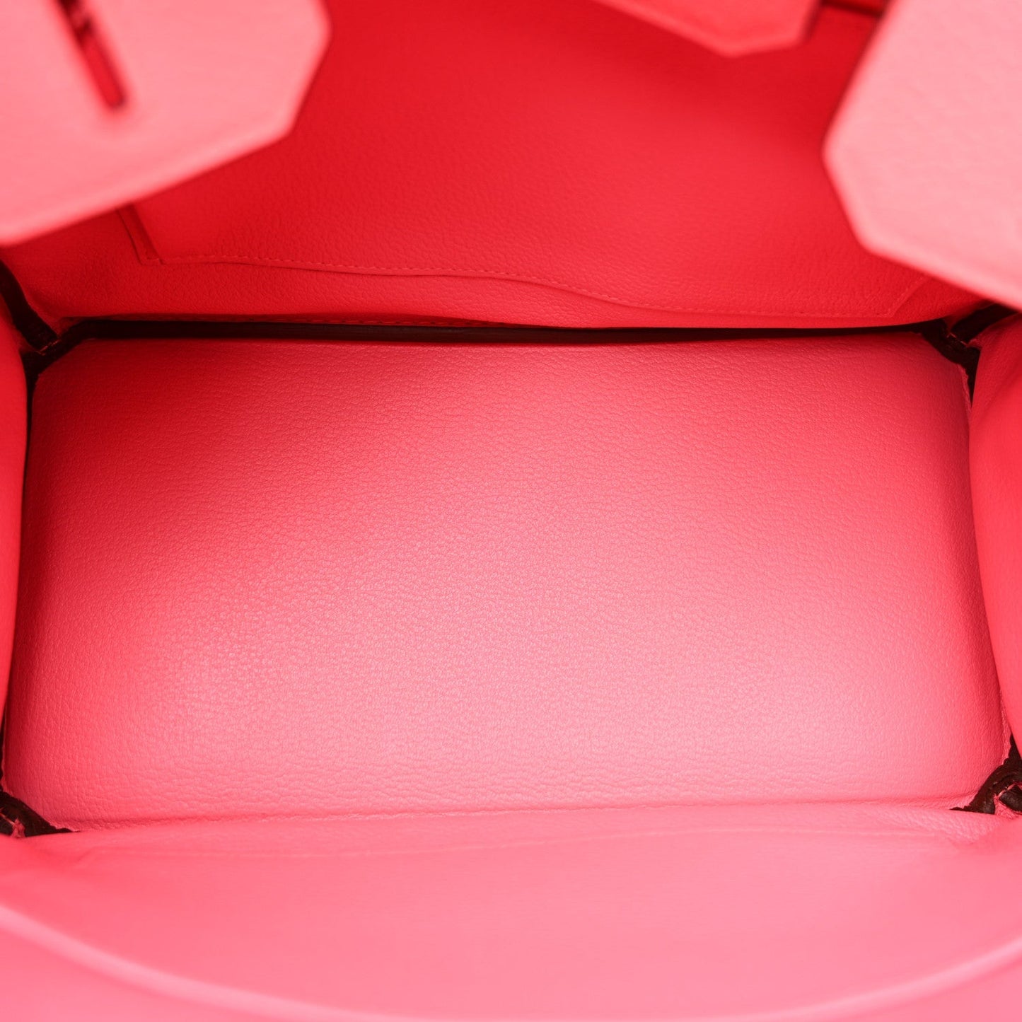 Togo Birkin 30 Rose Azalee