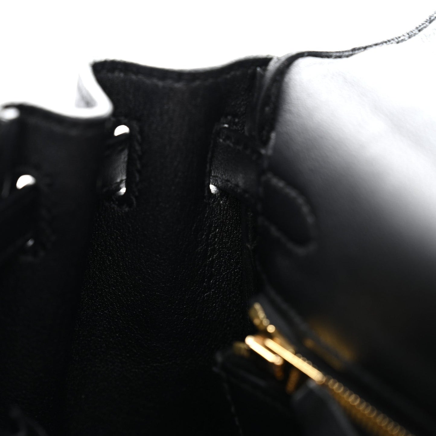Swift Kelly Retourne 25 Black