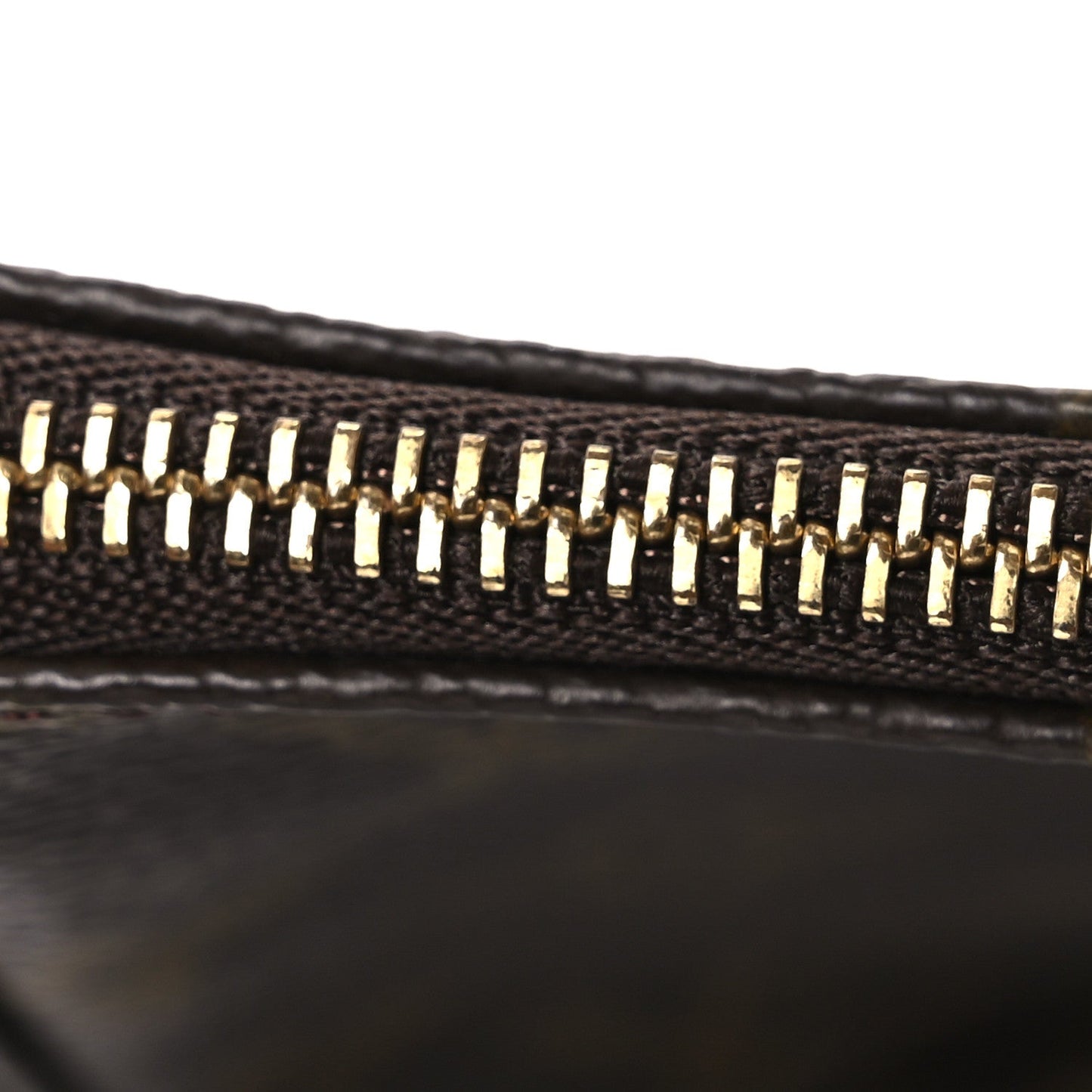 Monogram Pochette Accessories