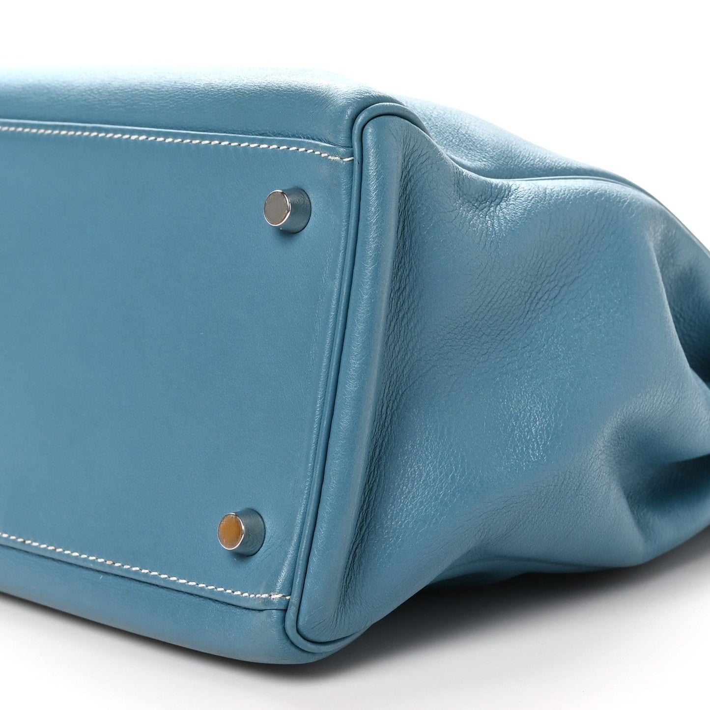 Swift Kelly Retourne 35 Blue Jean