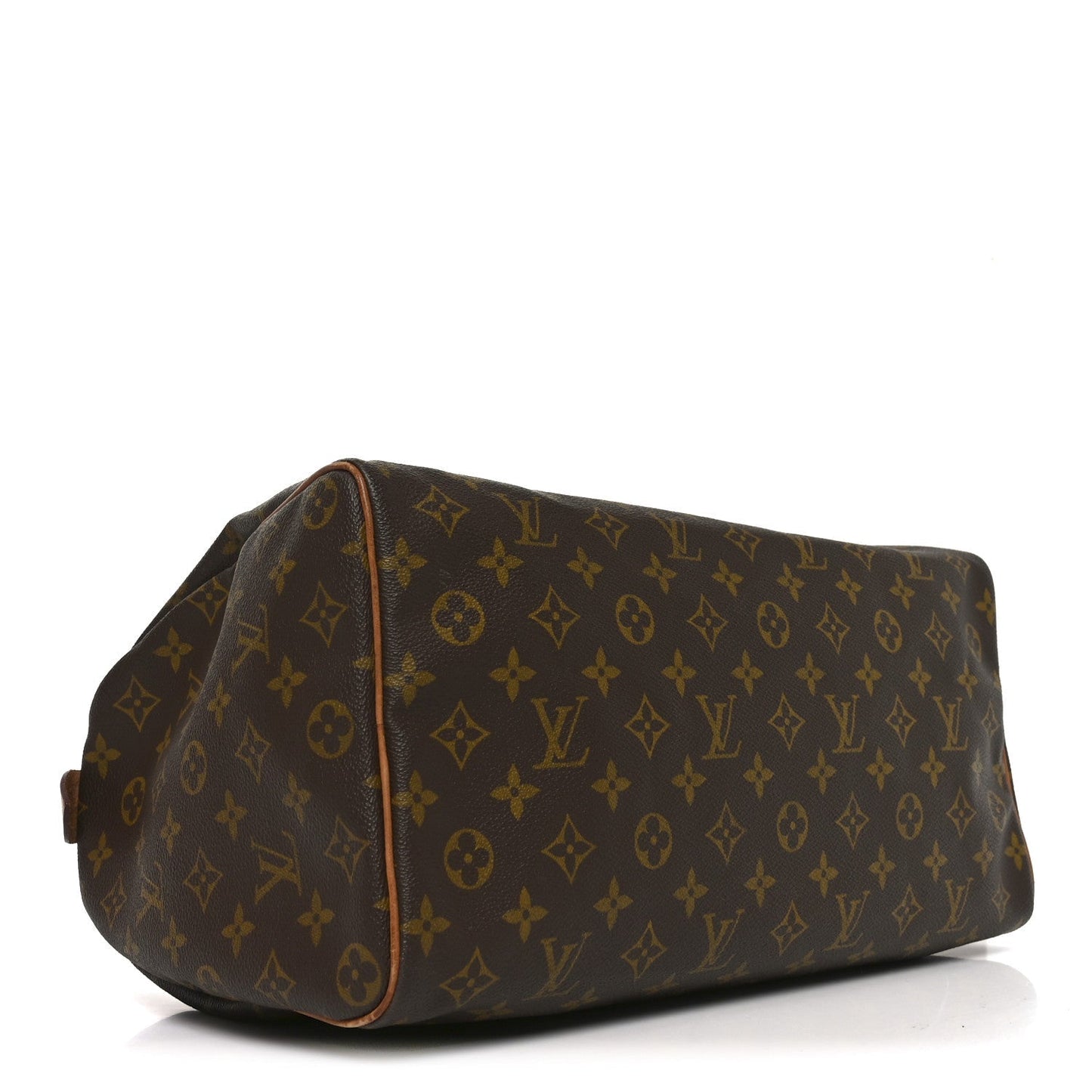 Monogram Speedy 35