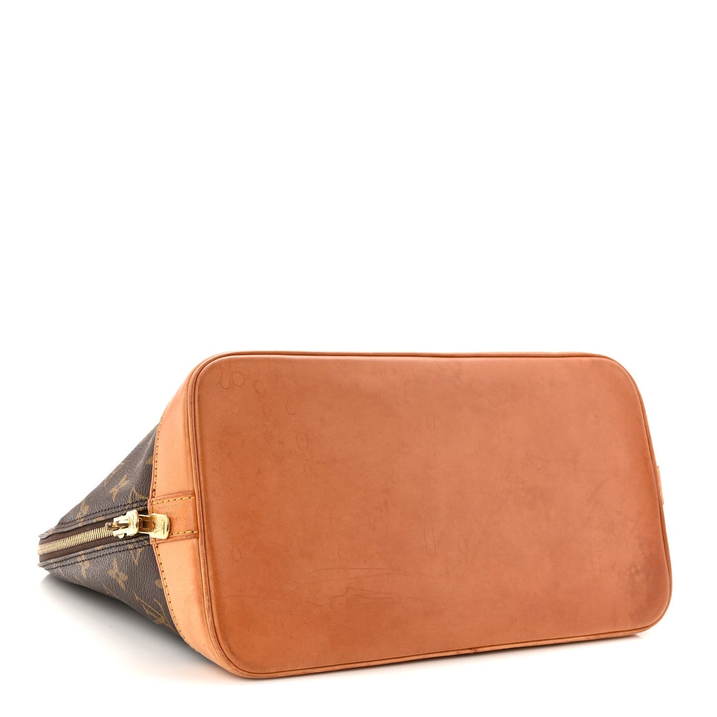 Monogram Alma PM