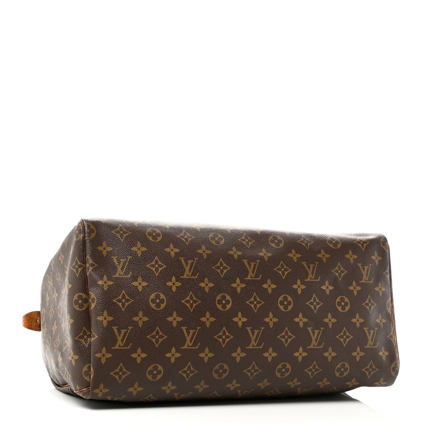 Monogram Speedy 40