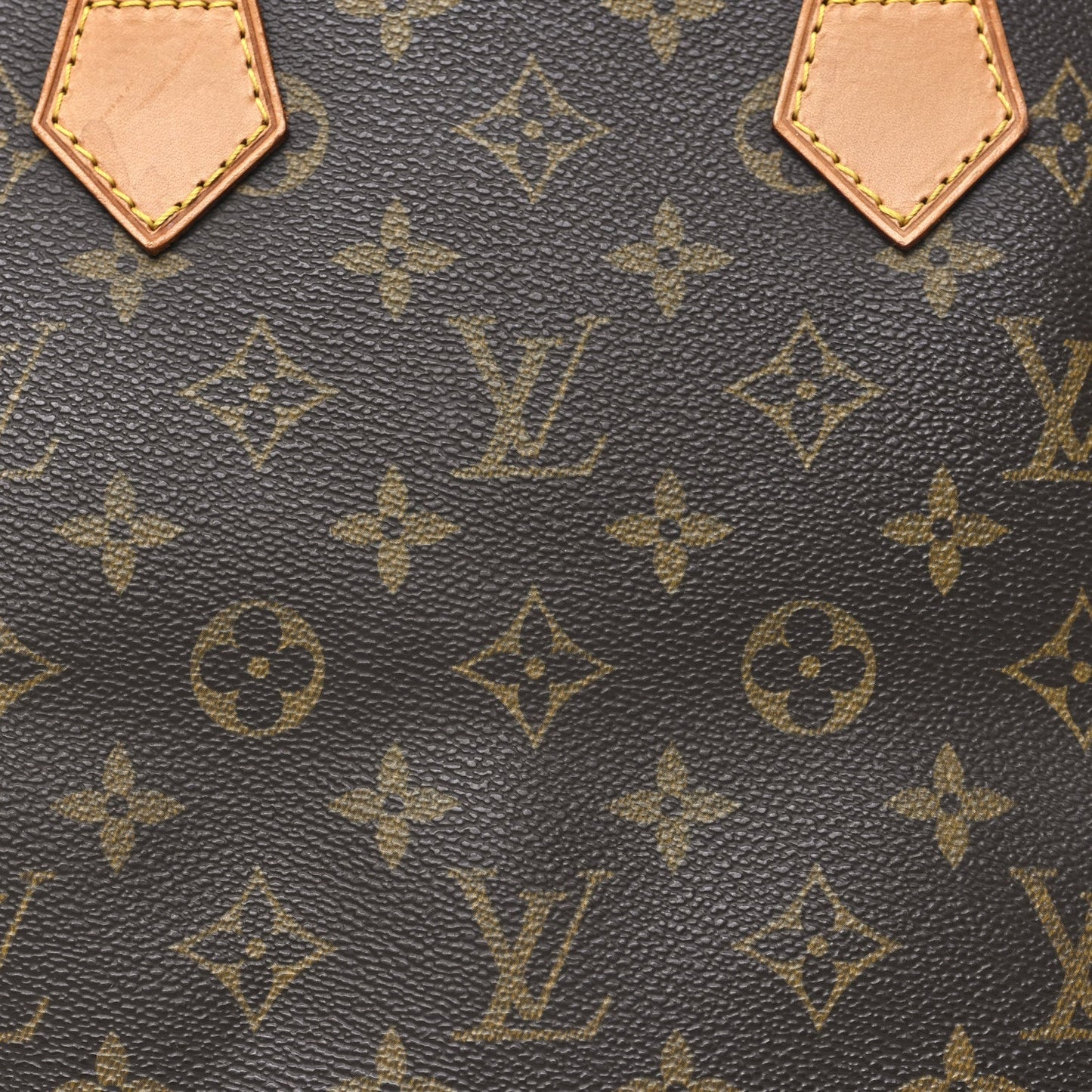 Monogram Alma PM