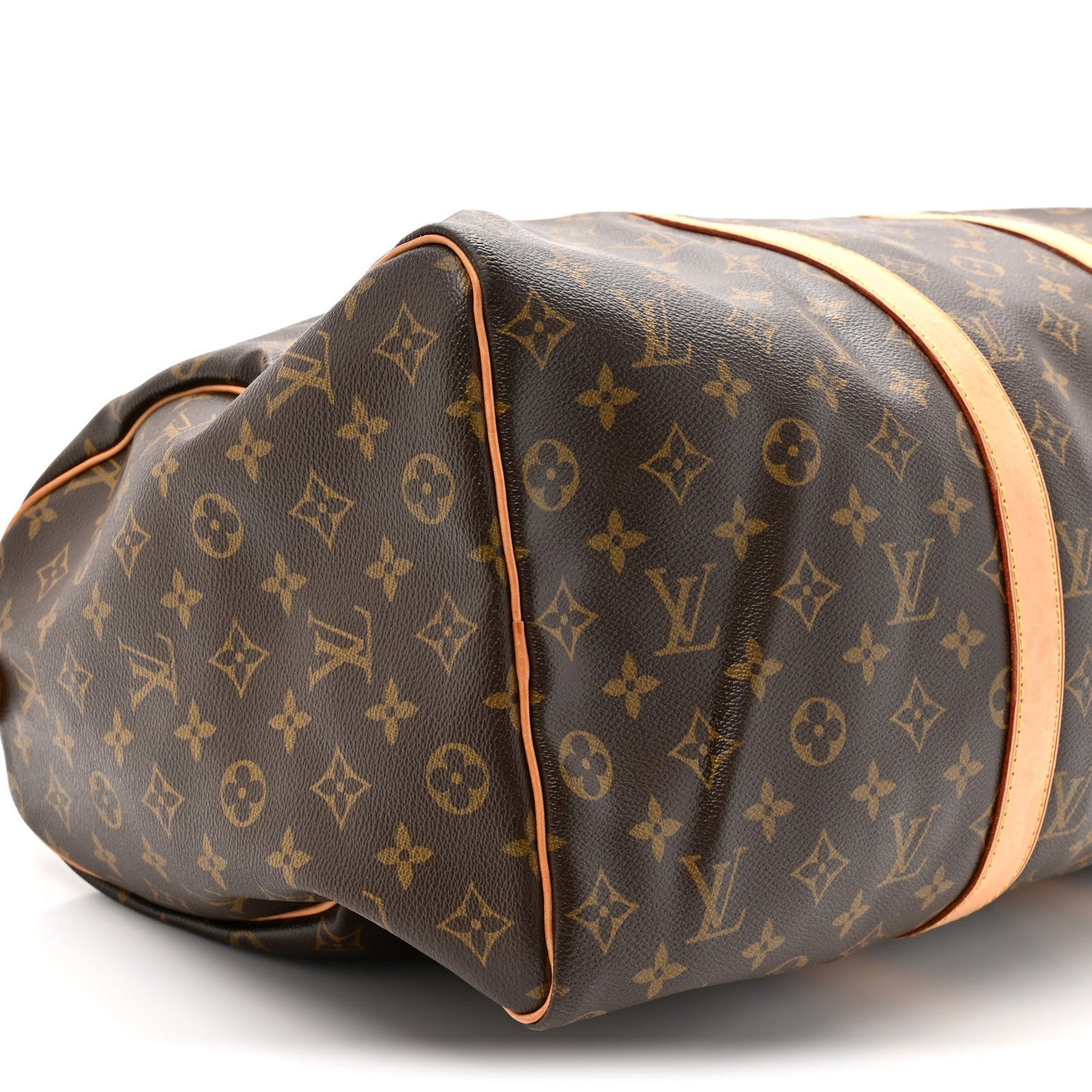 Monogram Keepall 50