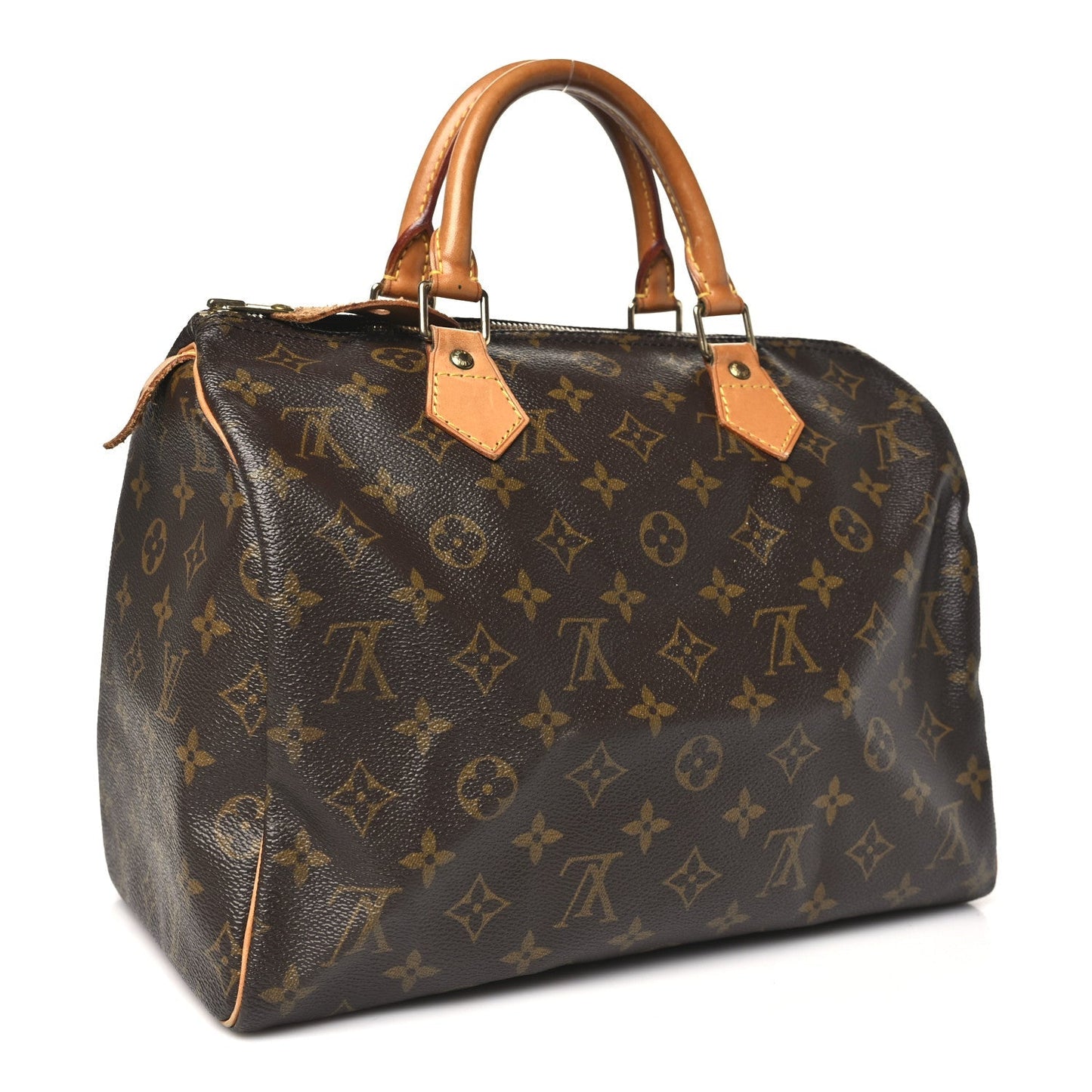 Monogram Speedy 30