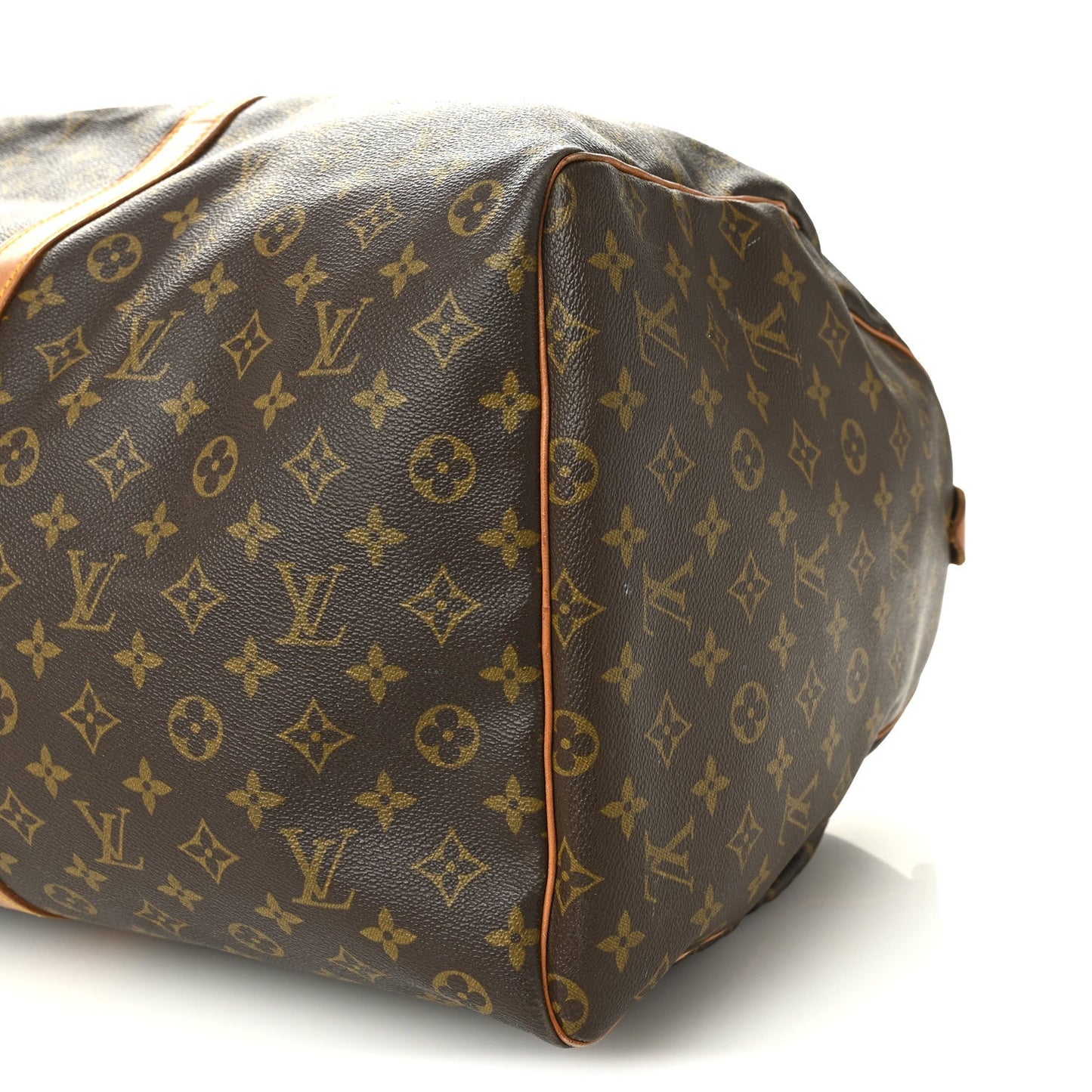 Monogram Keepall 55