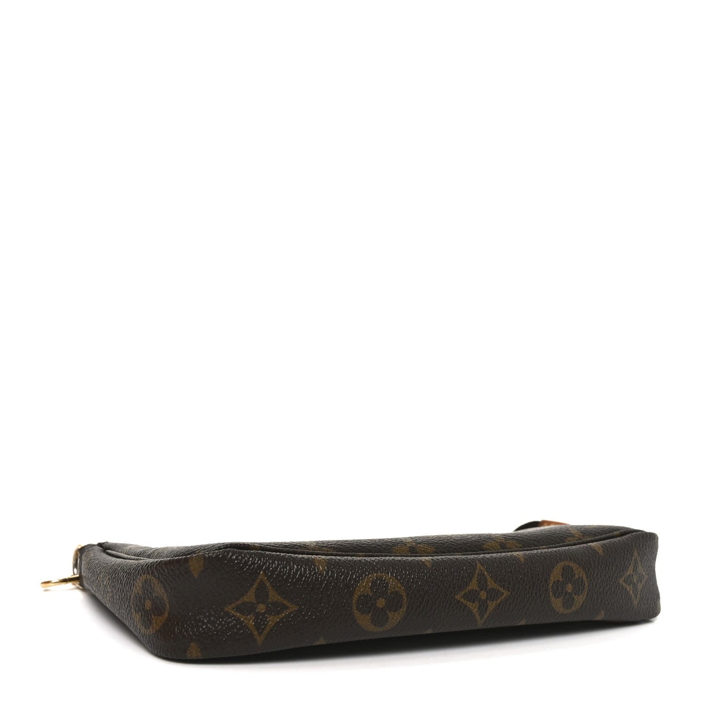 Monogram Panda Pochette Accessories