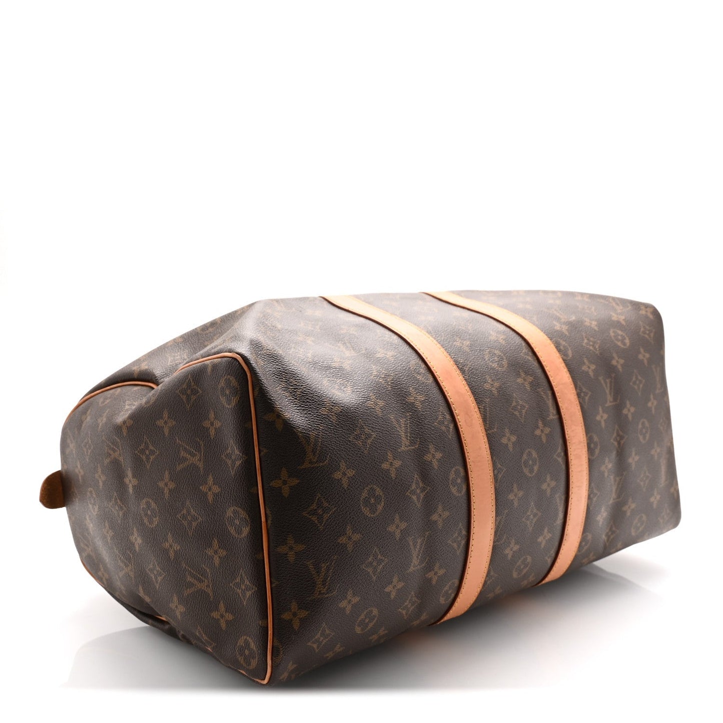 Monogram Keepall 45