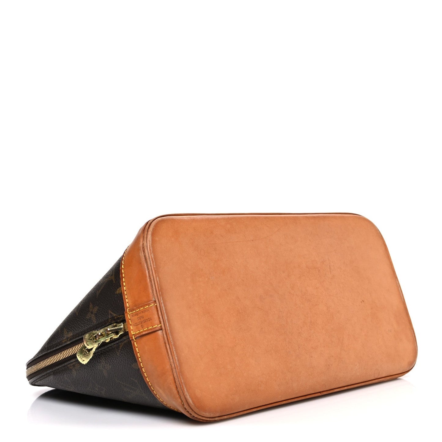 Monogram Alma MM
