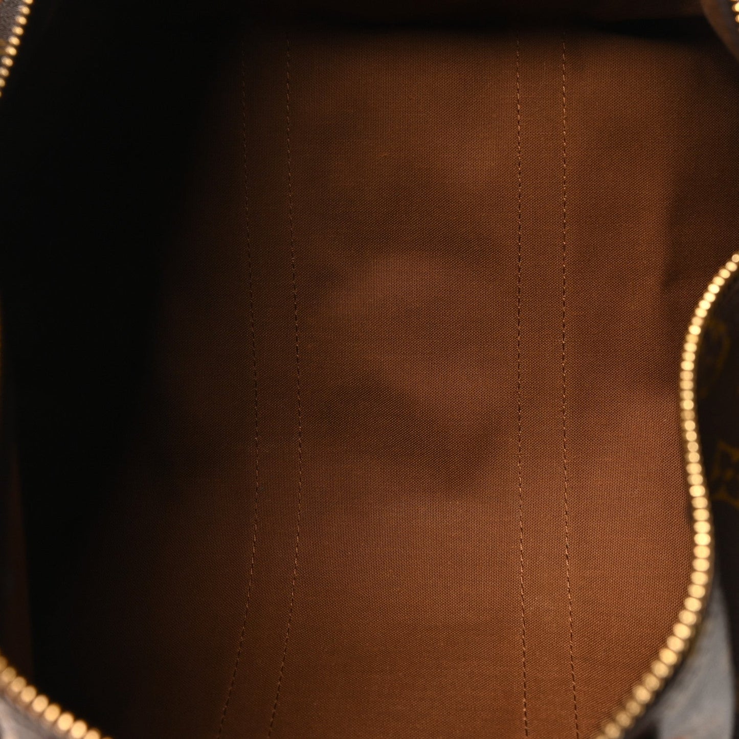 Monogram Keepall 45
