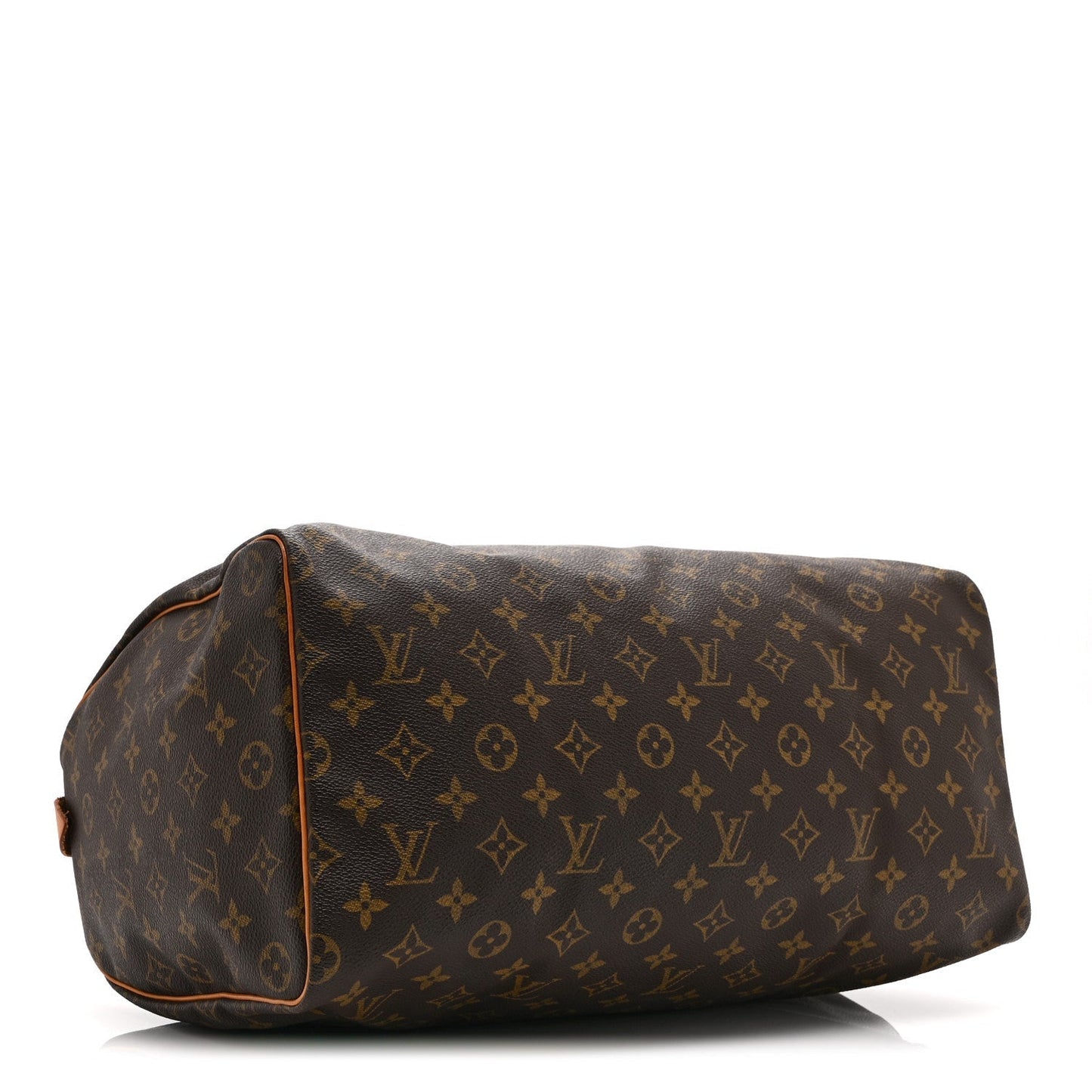 Monogram Speedy 40