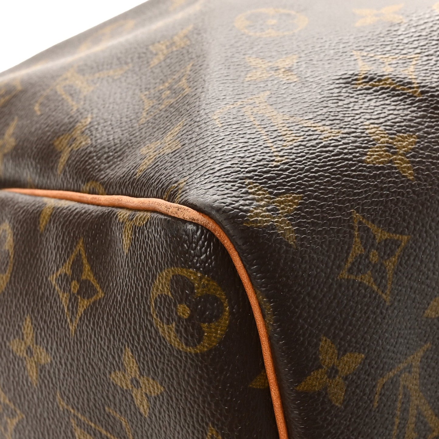 Monogram Keepall 45