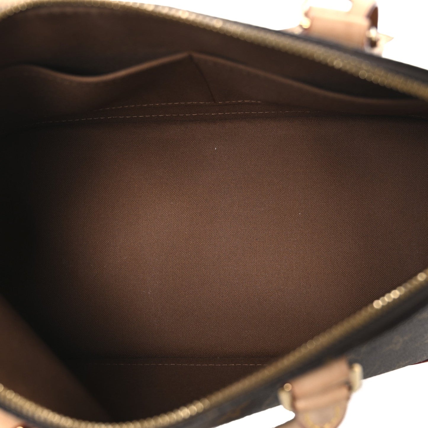 Monogram Alma PM