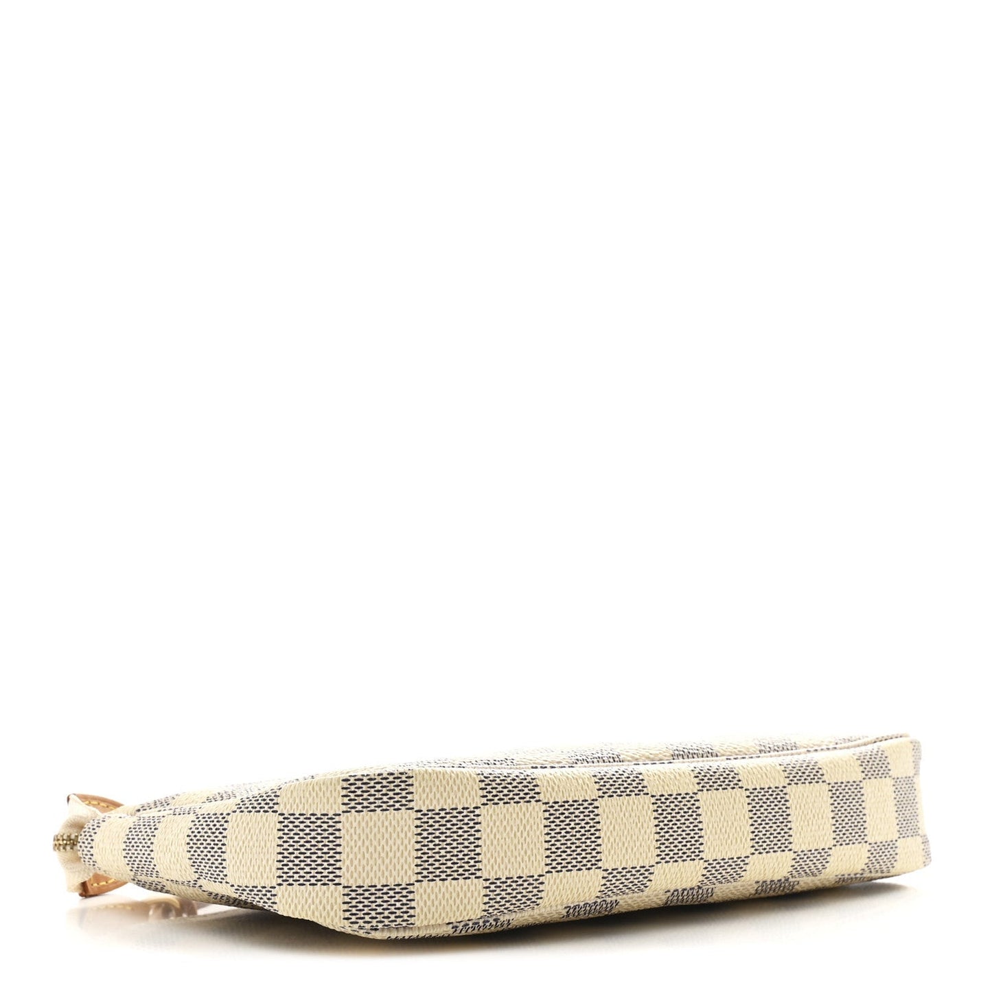 Damier Azur Pochette Accessories NM