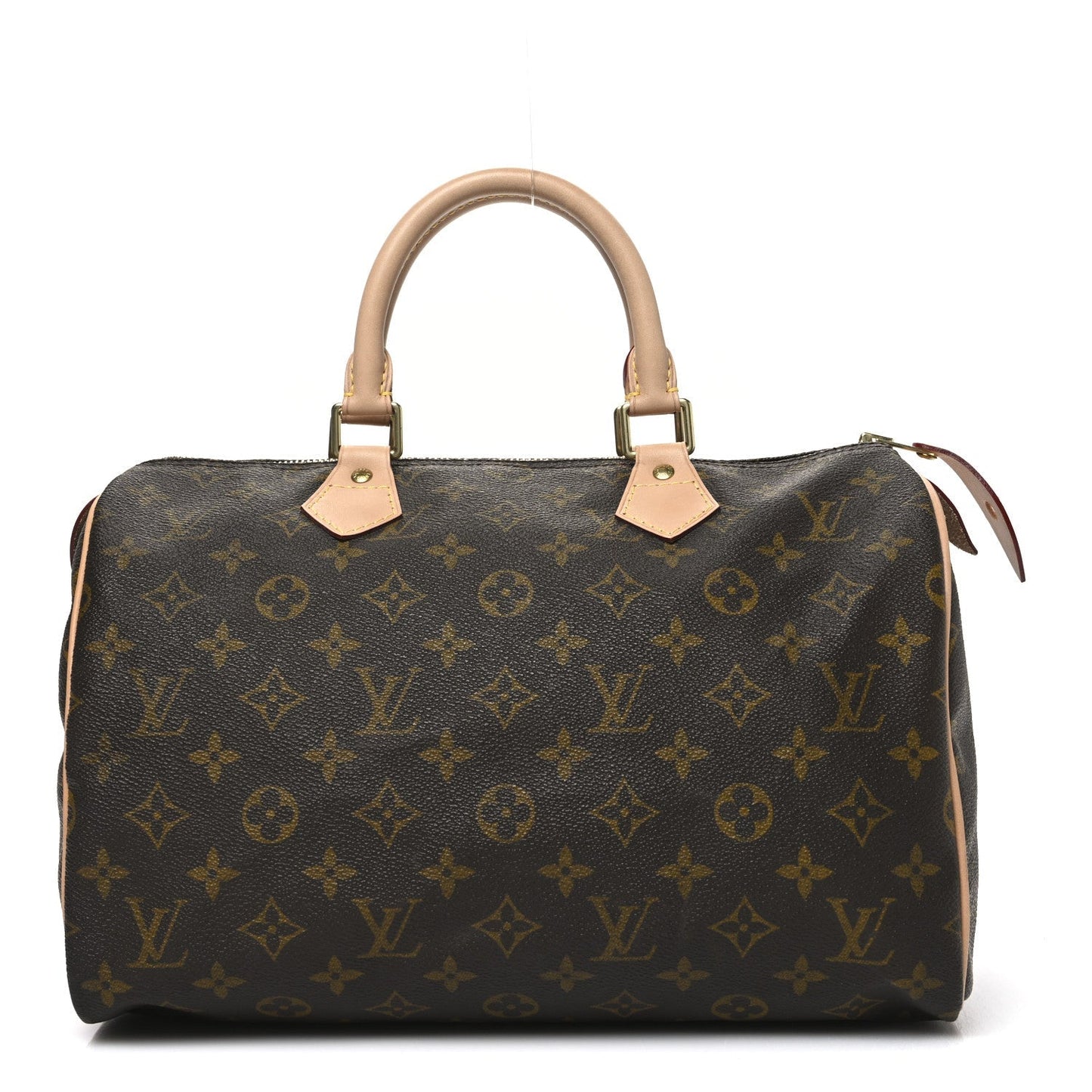 Monogram Speedy 30