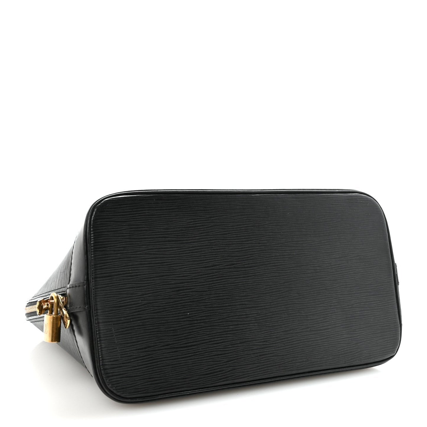 Epi Alma PM  Black