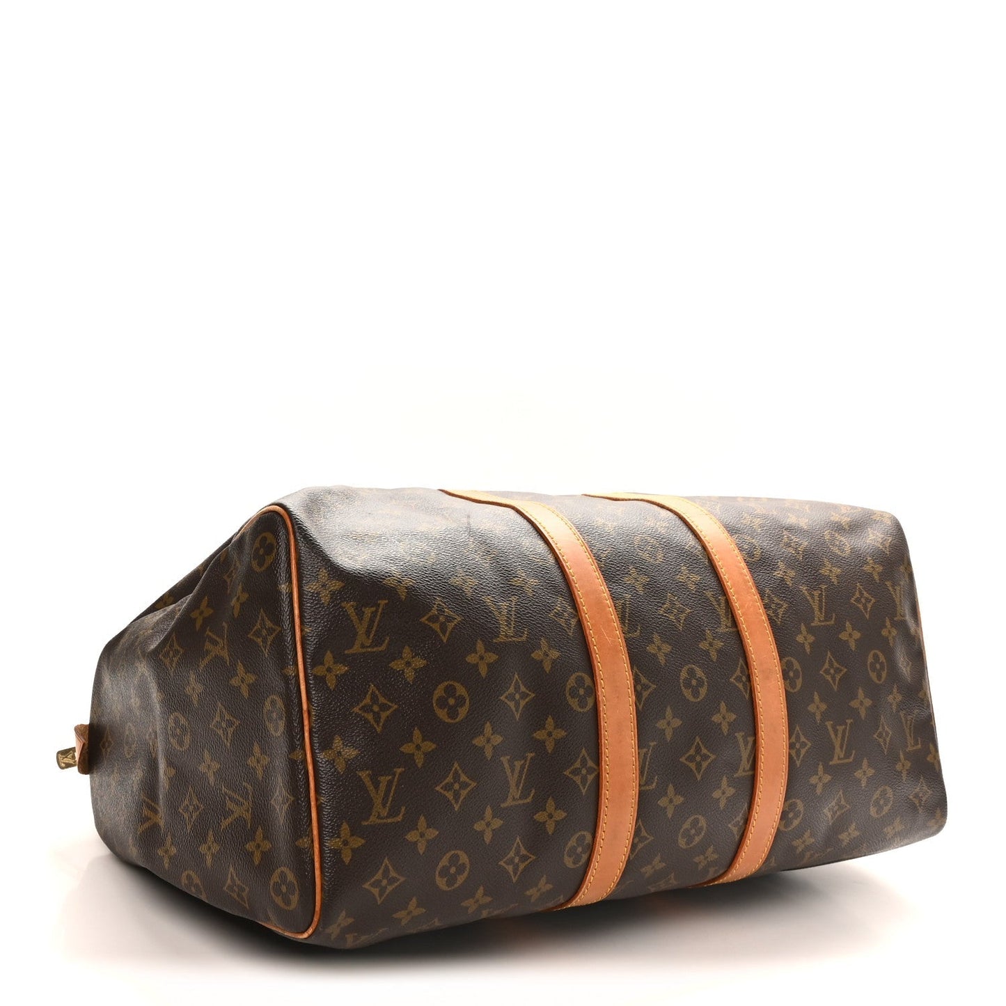 Monogram Keepall 45
