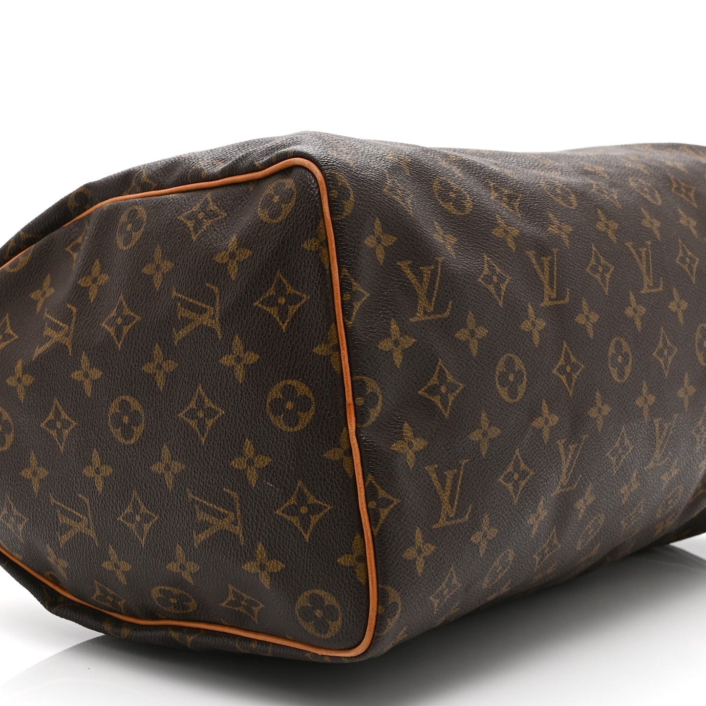 Monogram Speedy 40