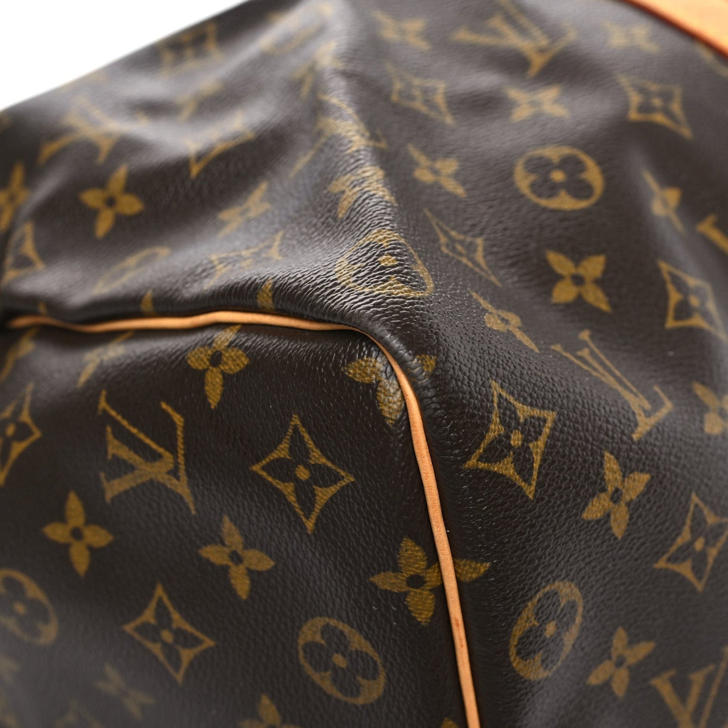 Monogram Keepall 50
