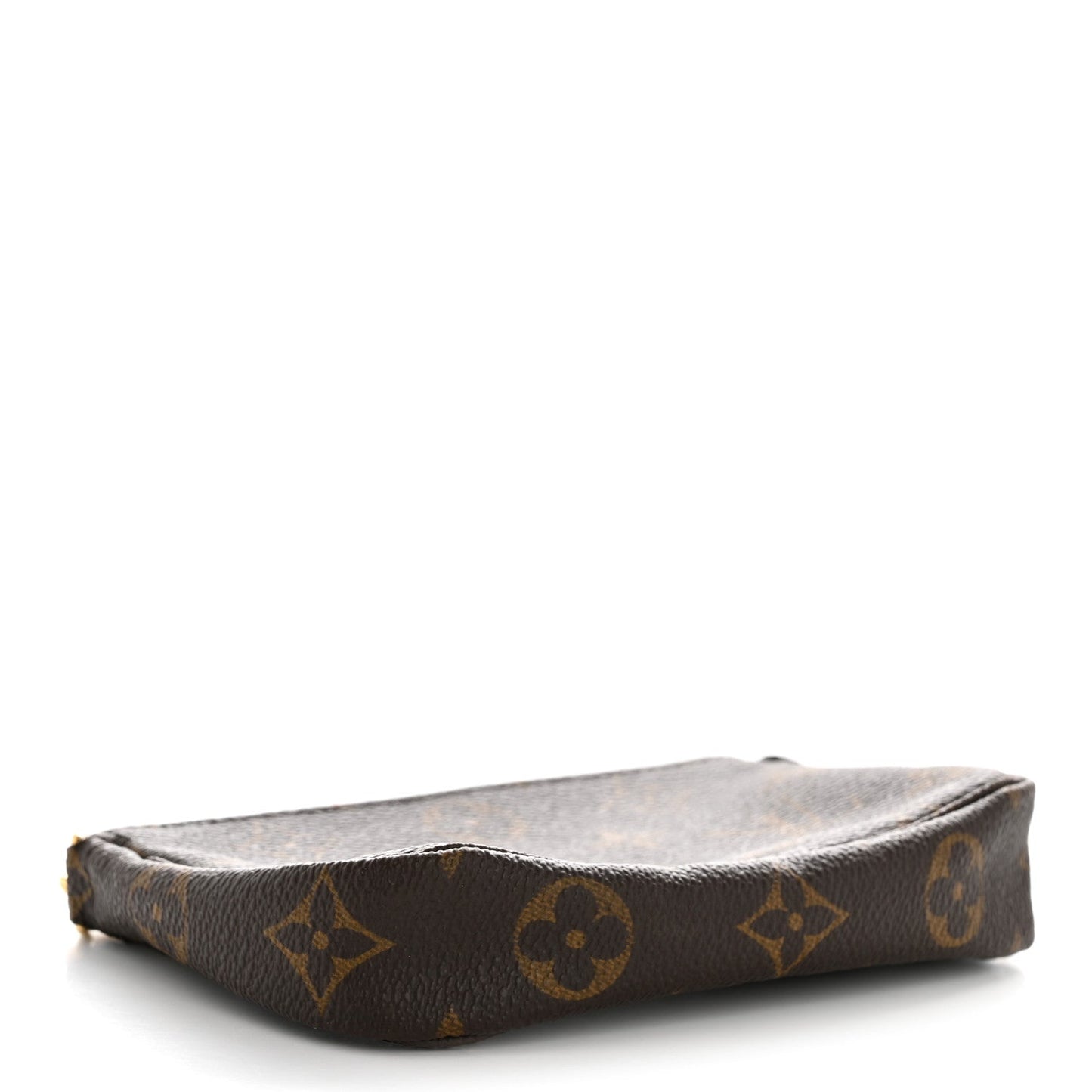 Monogram Mini Pochette Accessories